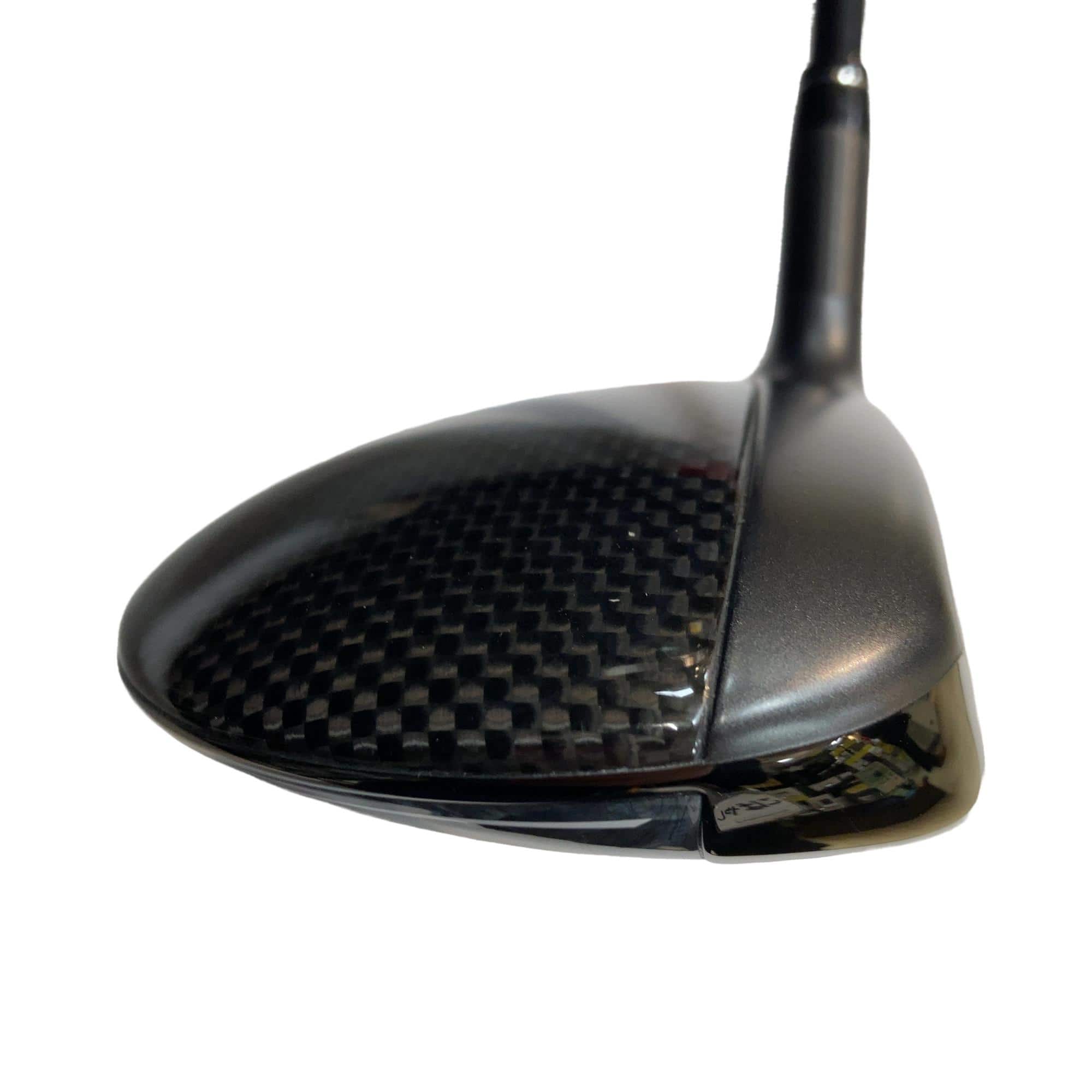 �o�`�q�`�c�x�l�@�`���@�r�l�n�j�d�@�l�`�w�@�e�`�r�s�@�T�v