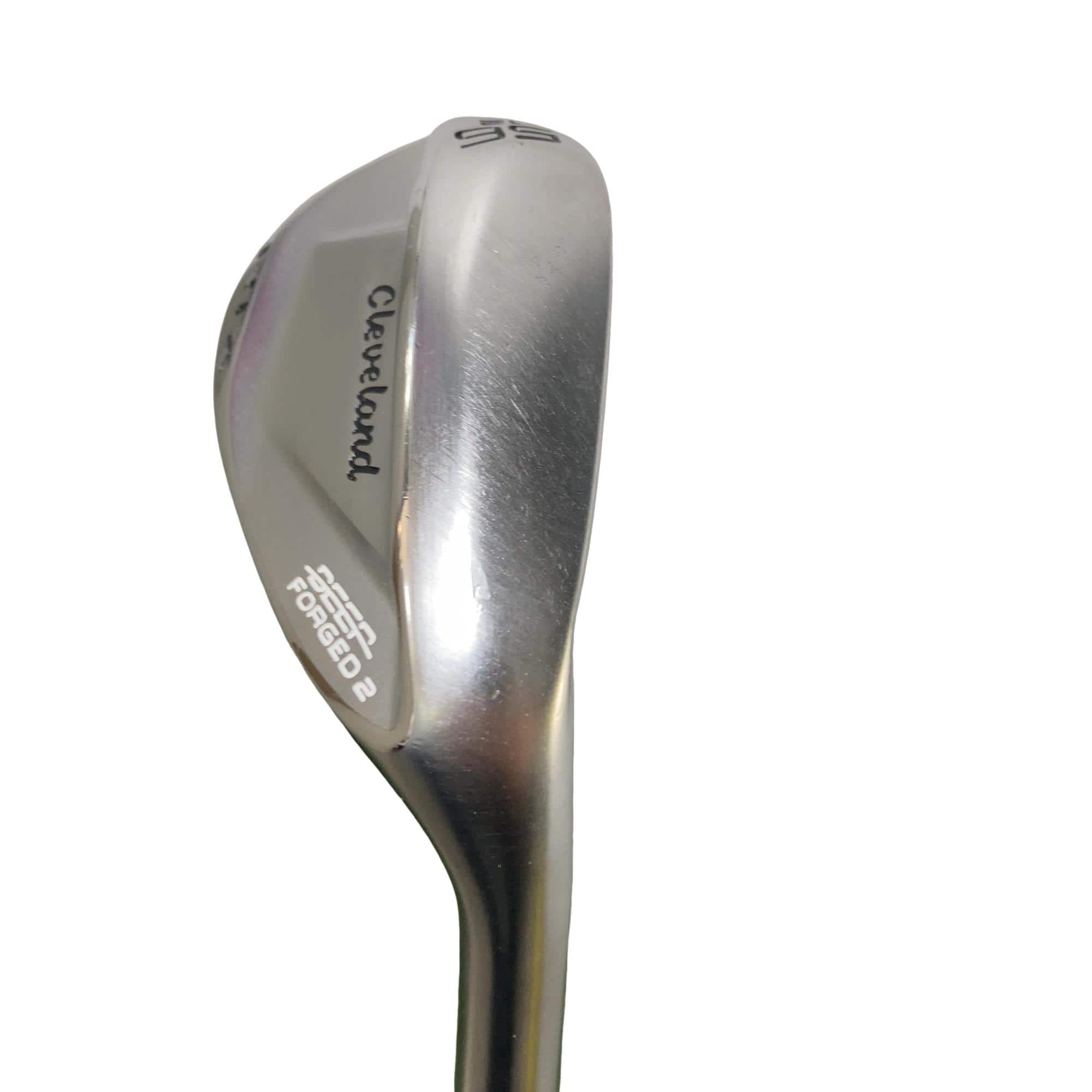 �b�����������������@�q�s�w�@�c�d�d�o�@�e�n�q�f�d�c�@�Q�@�T�U°�^�P�Q°