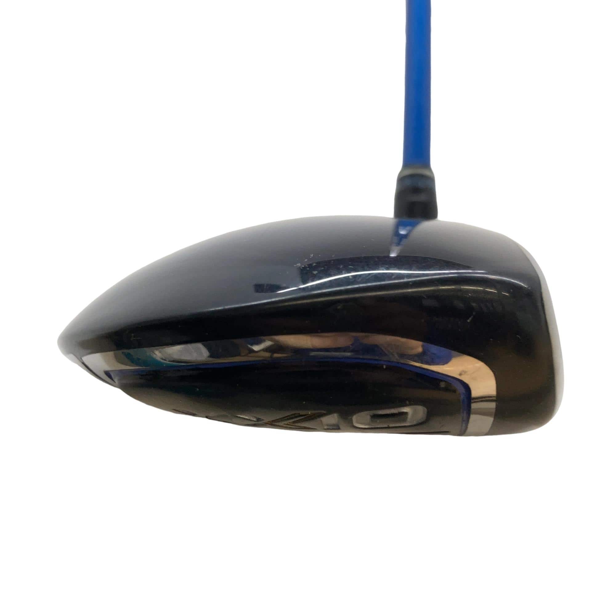 �w�w�h�n�i�Q�O�Q�O�j�@�S�v