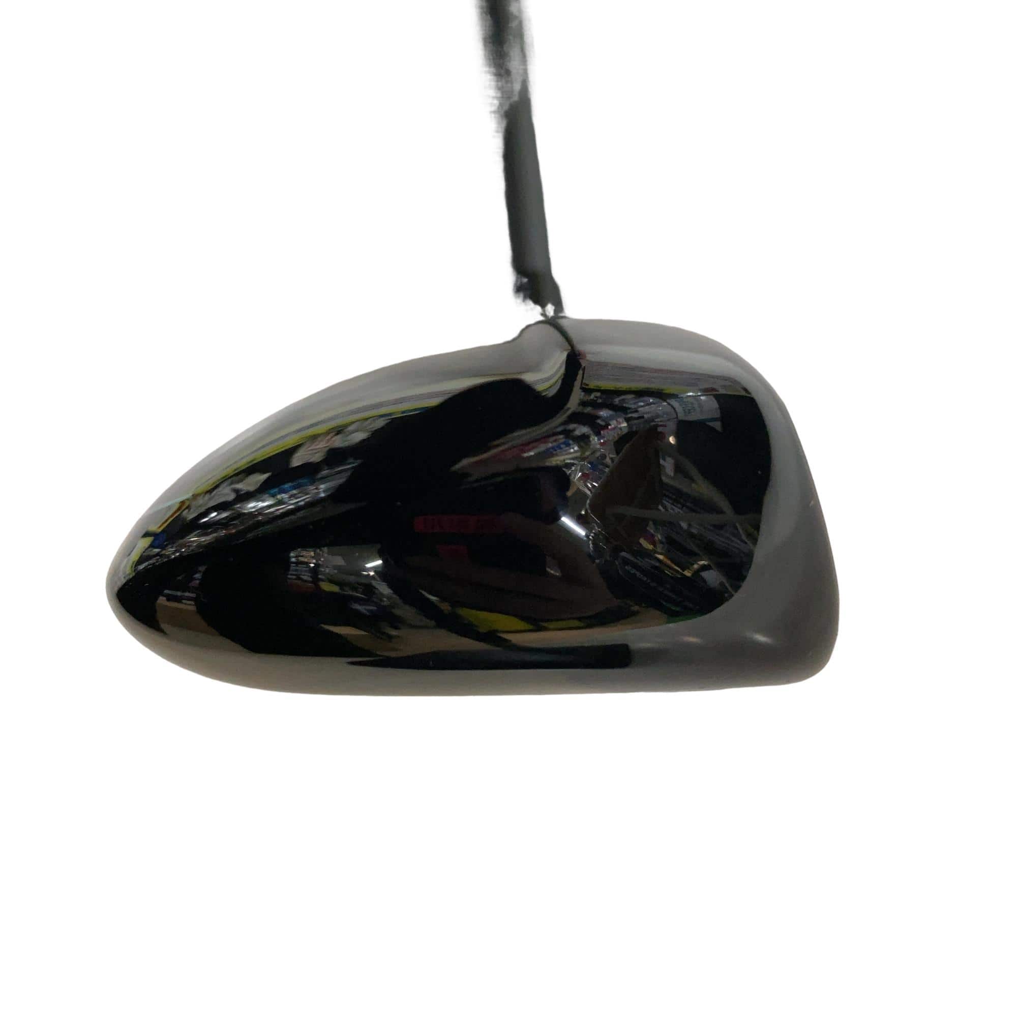 �w�w�h�n�i�Q�O�Q�S�j�@�������@�g�R