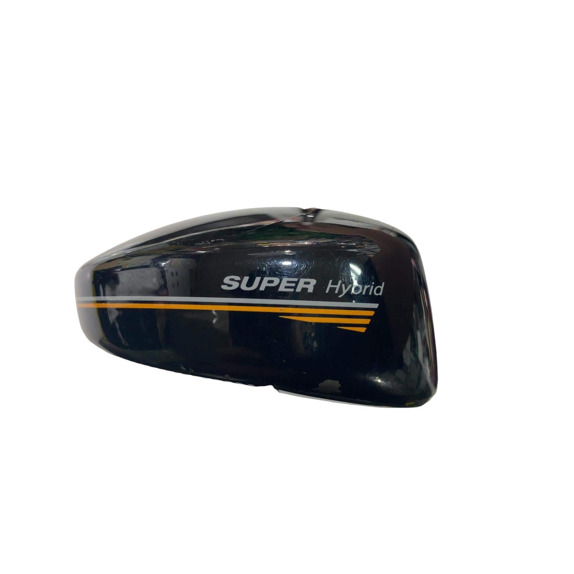 �r�t�o�d�q�@�g�����������@�P�V°