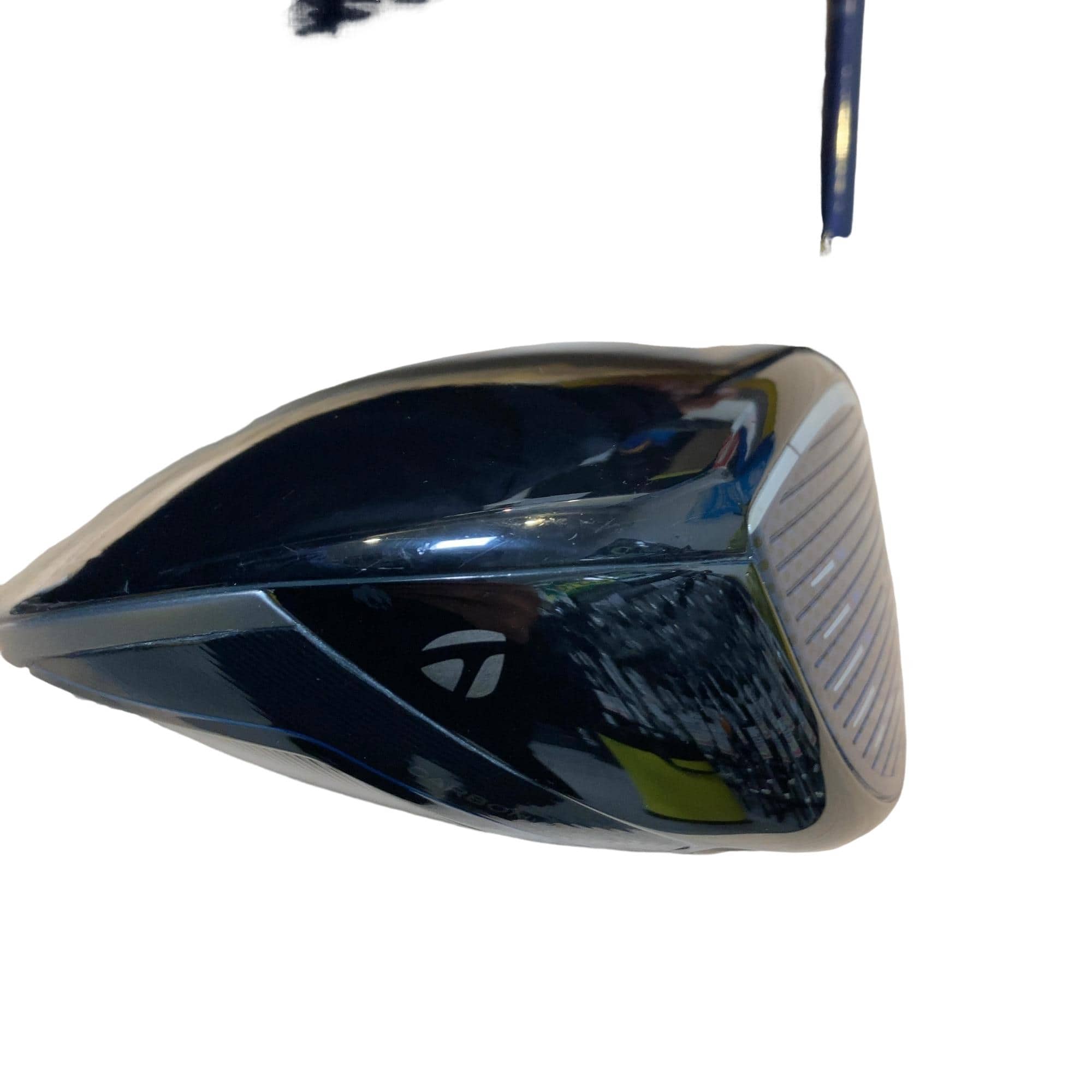 �p���P�O�@�P�O�D�T°