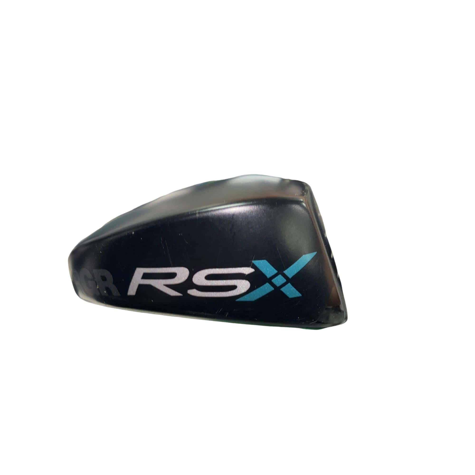 �q�r�@�w�i�Q�O�Q�S�j�@�t�S