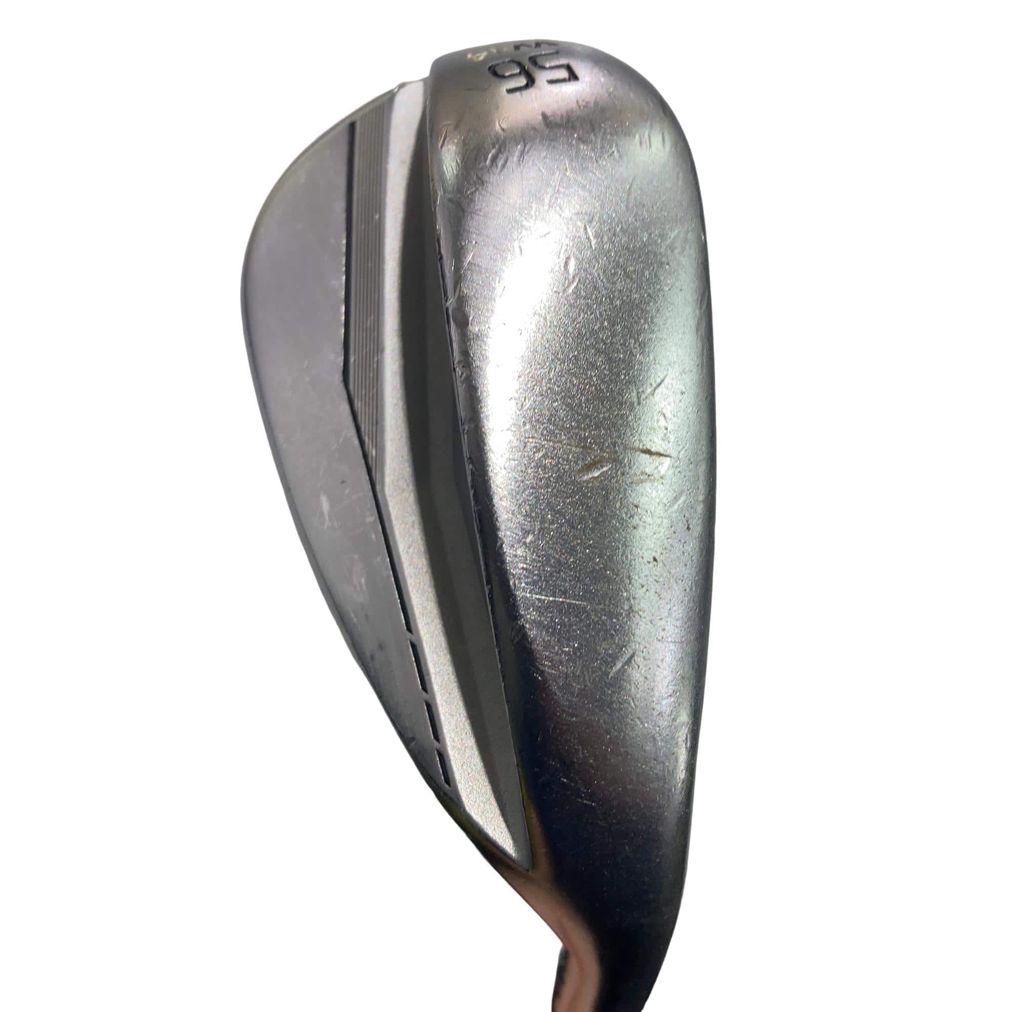 �o�h�m�f�@�f�k�h�c�d�@�S�D�O�@�T�U°�^�P�S°�@�v