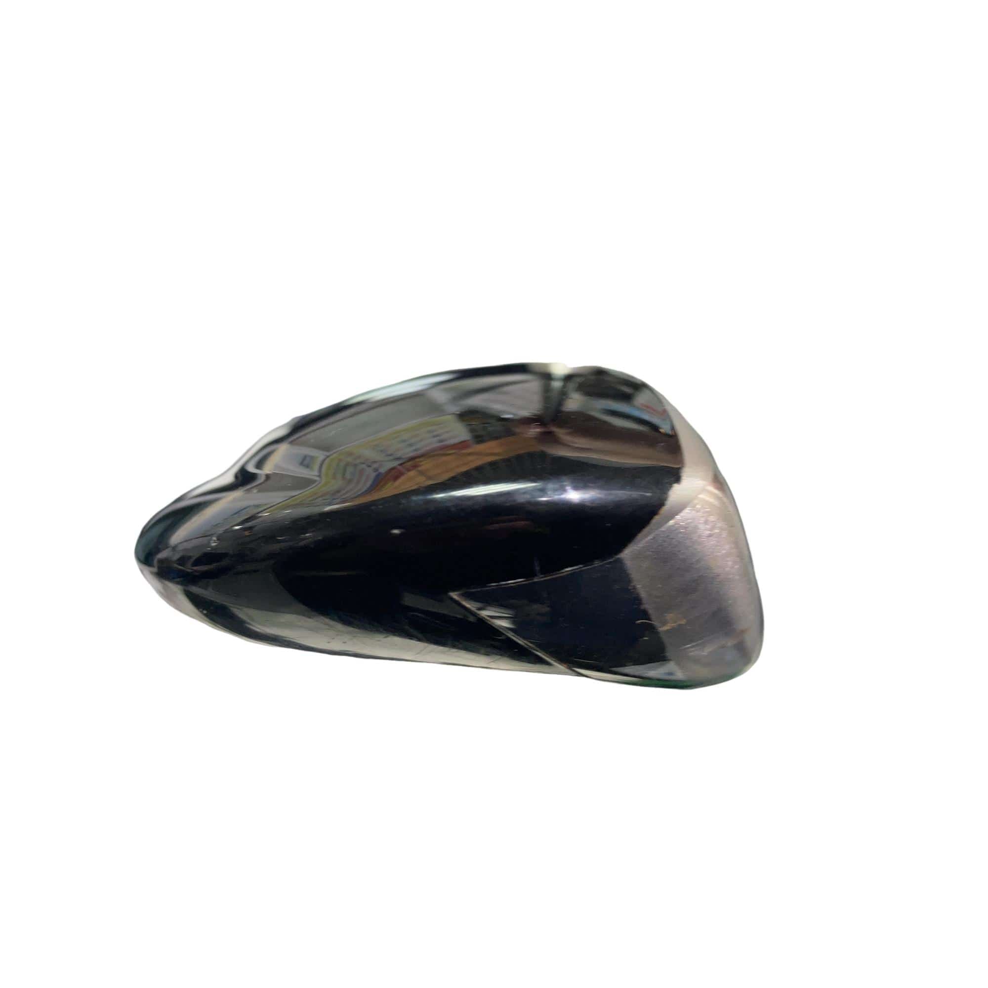 �d�t�q�t�r�@�f�U�@�t�T