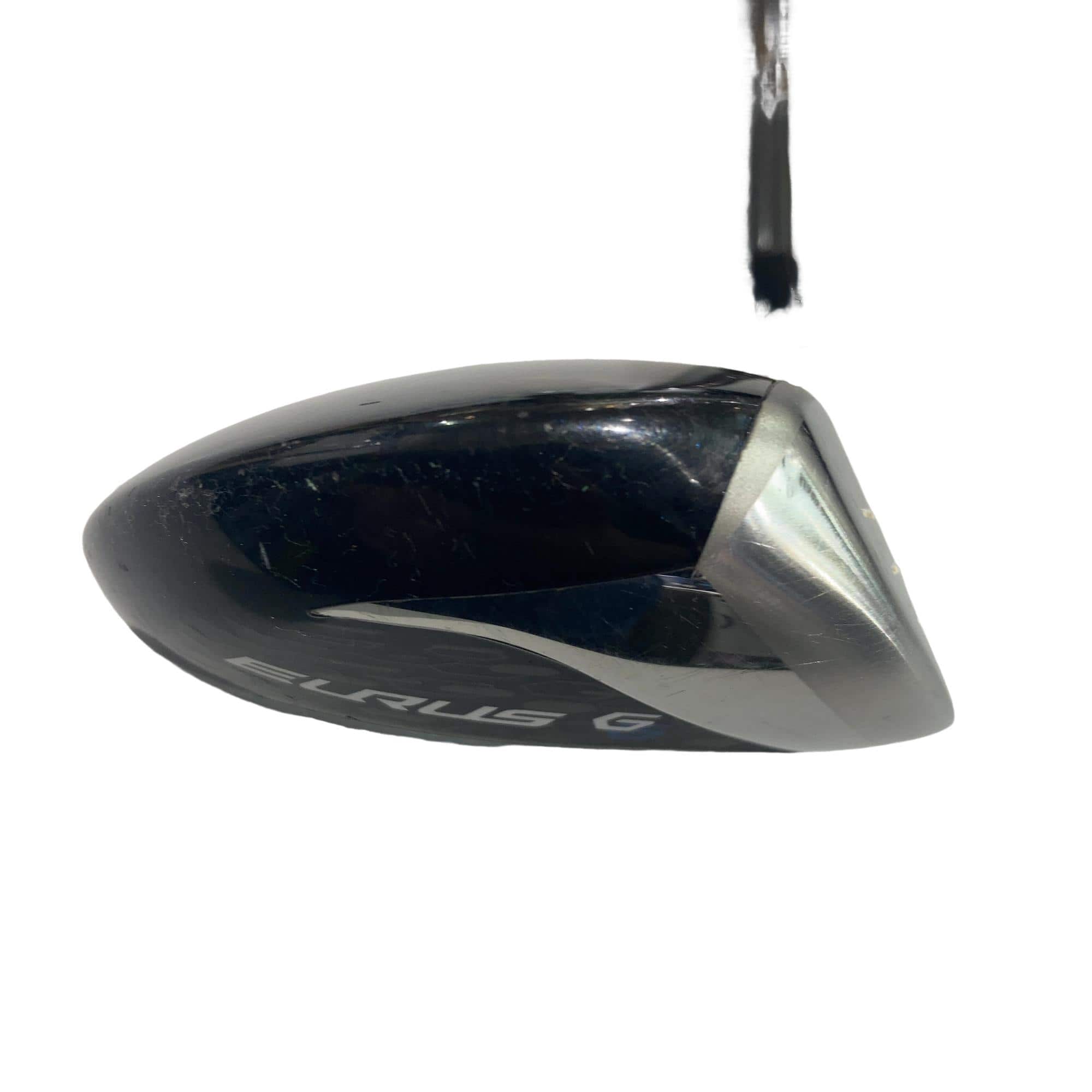 �d�t�q�t�r�@�f�U�@�V�v