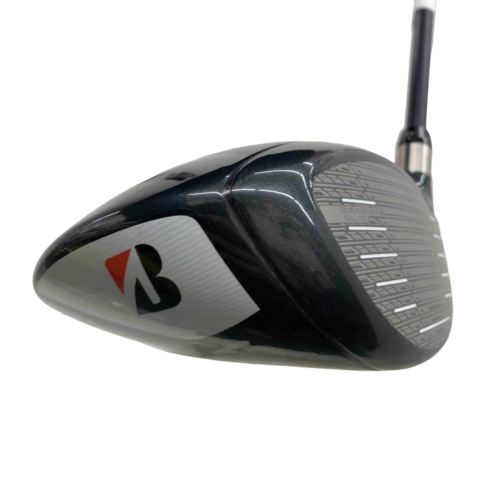 aqhcfdrsnmd@aR@l`w@PODT°