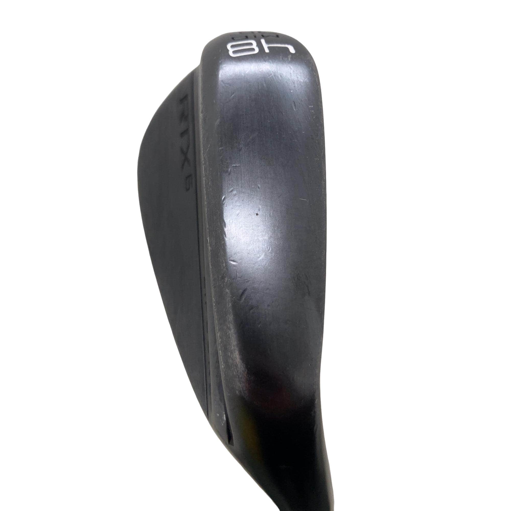 �b�����������������@�q�s�w�|�U�@�y�h�o�b�n�q�d�@�u���b�N�T�e���@�S�W°�^�P�O°�@�l�h�c