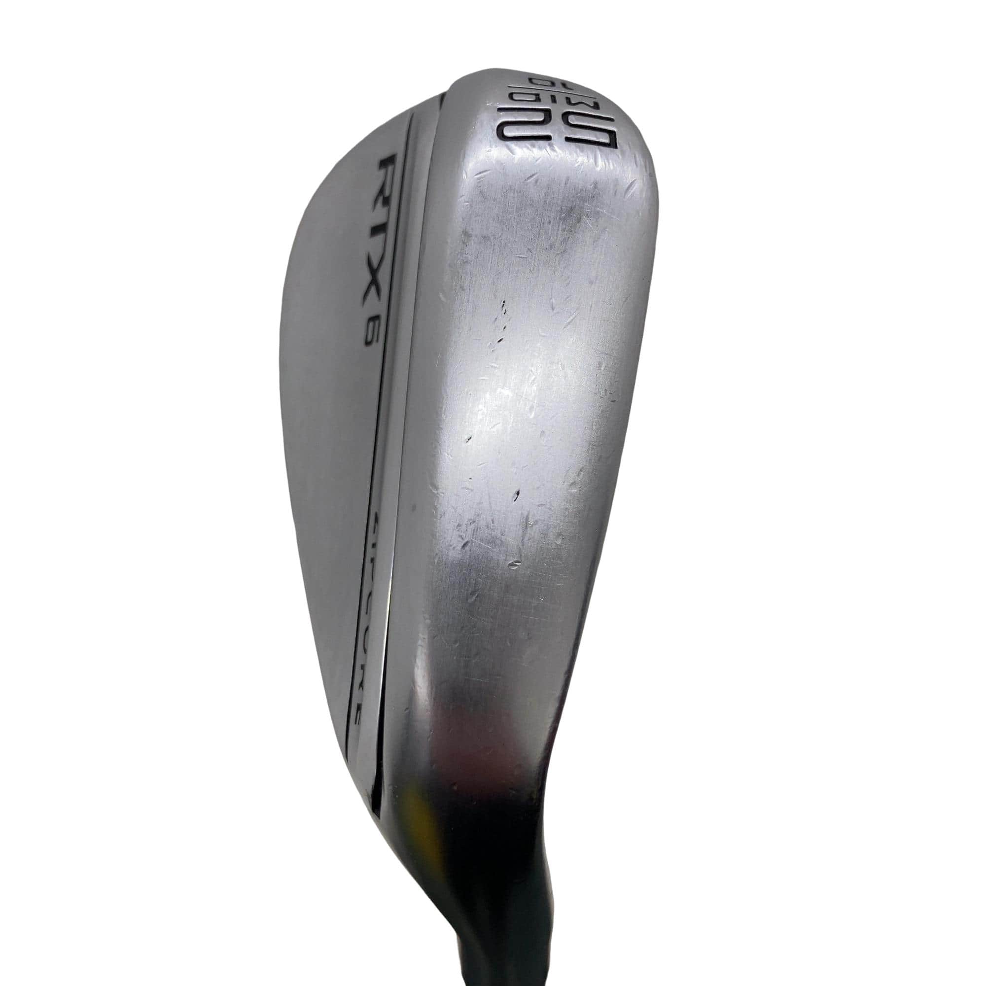 �b�����������������@�q�s�w�|�U�@�y�h�o�b�n�q�d�@�c�A�[�T�e���@�T�Q°�^�P�O°�@�l�h�c