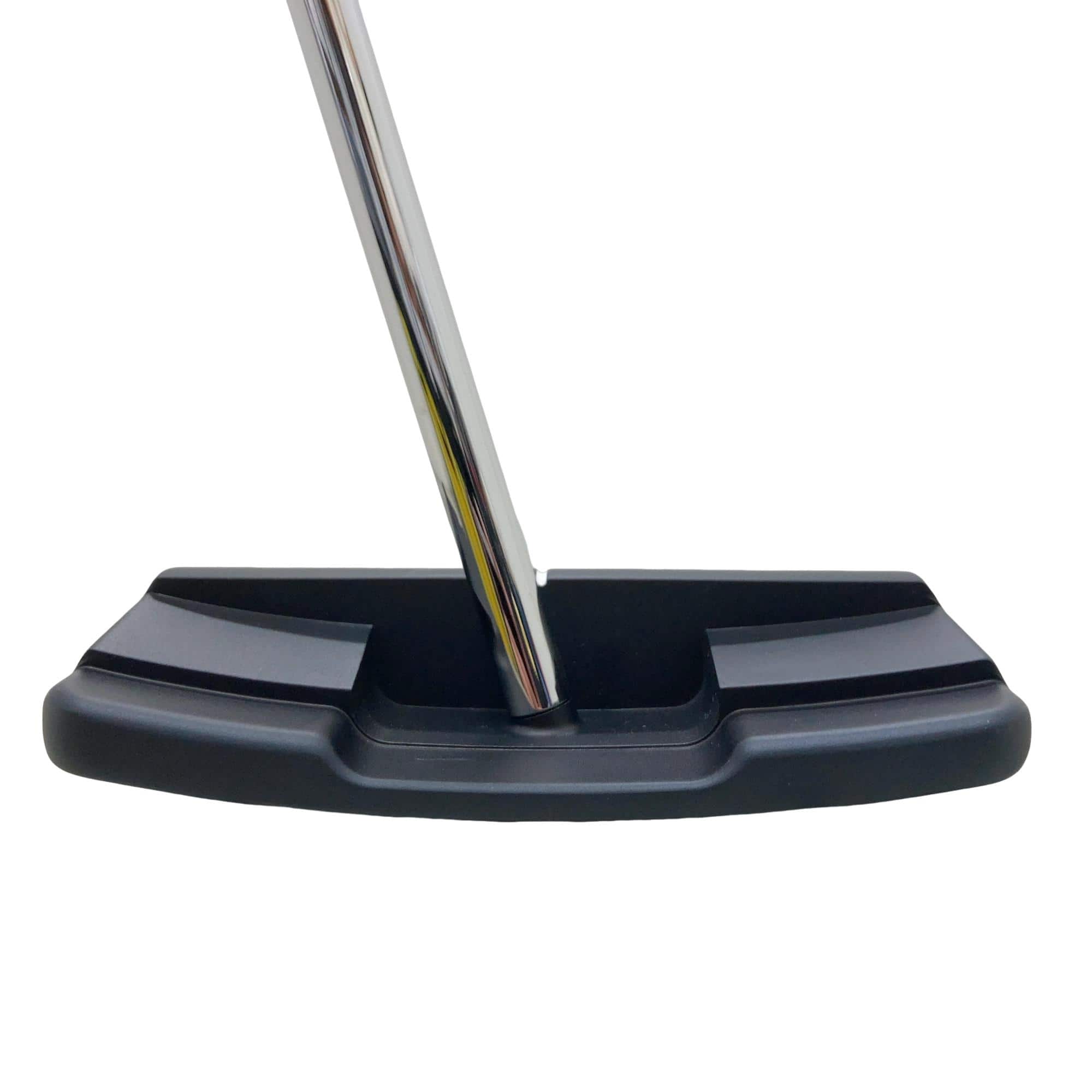 `|nmd@rpt`qd@Q@rpt`qd@cv@RSC`