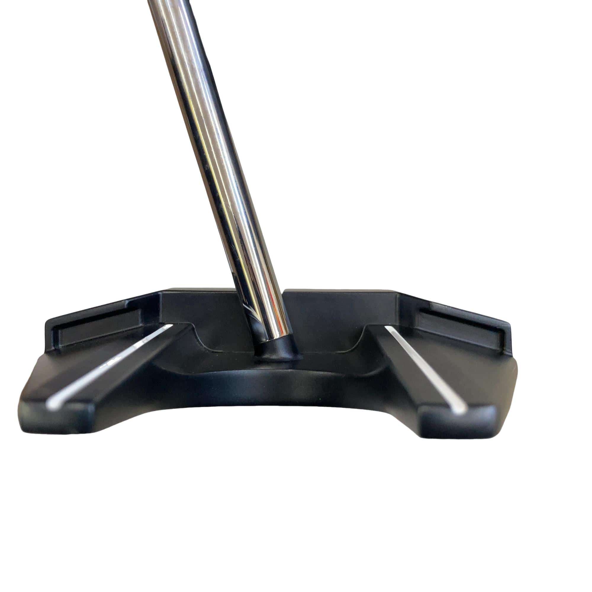 `|nmd@rpt`qd@Q@rpt`qd@V@RRC`