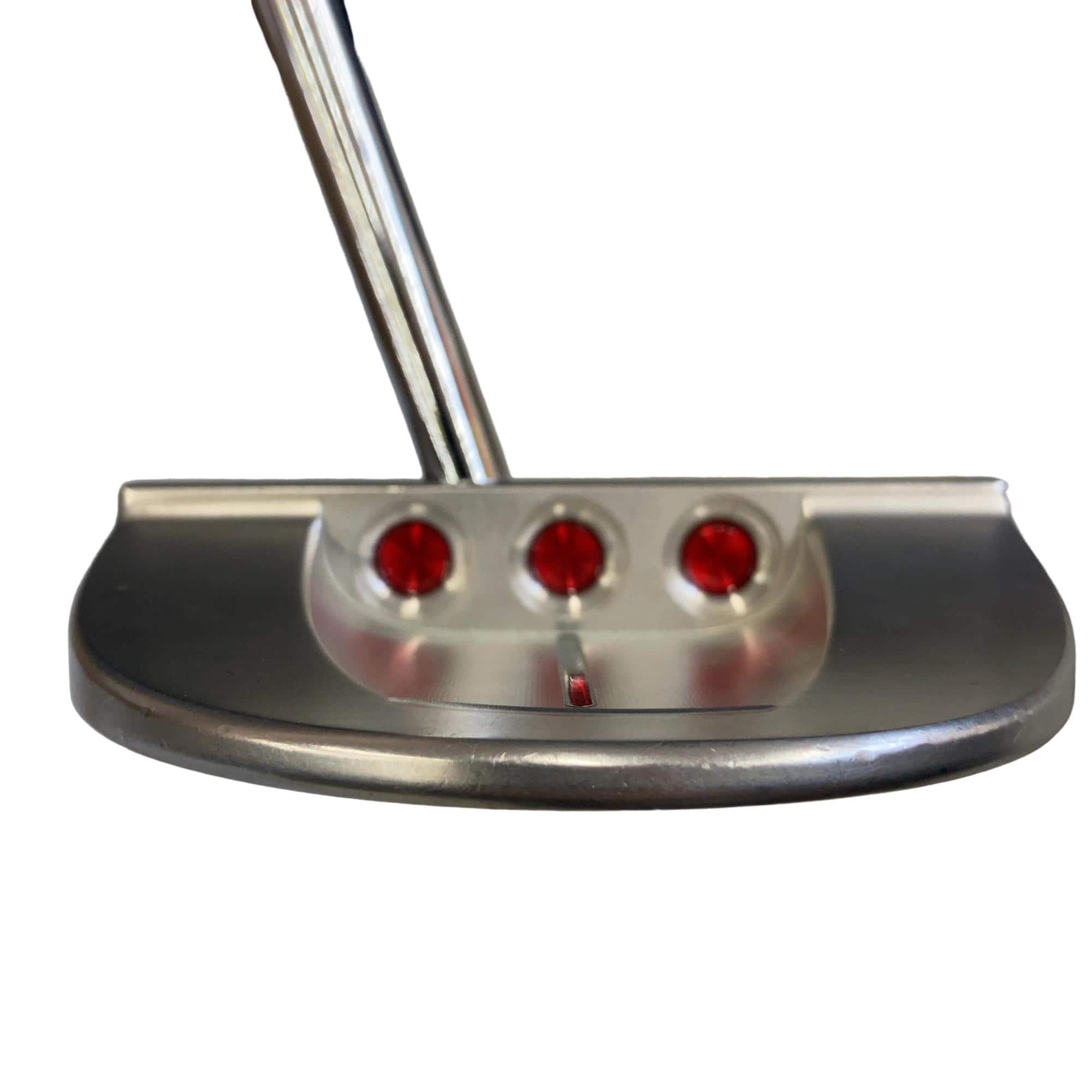 rbnssx@b`ldqnm@fk@r@T@RRC`