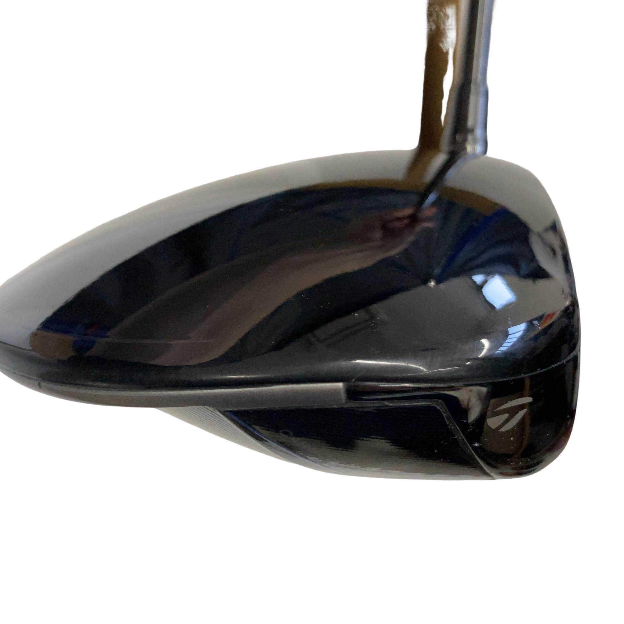 �p���P�O�@�l�`�w�@�P�O�D�T°