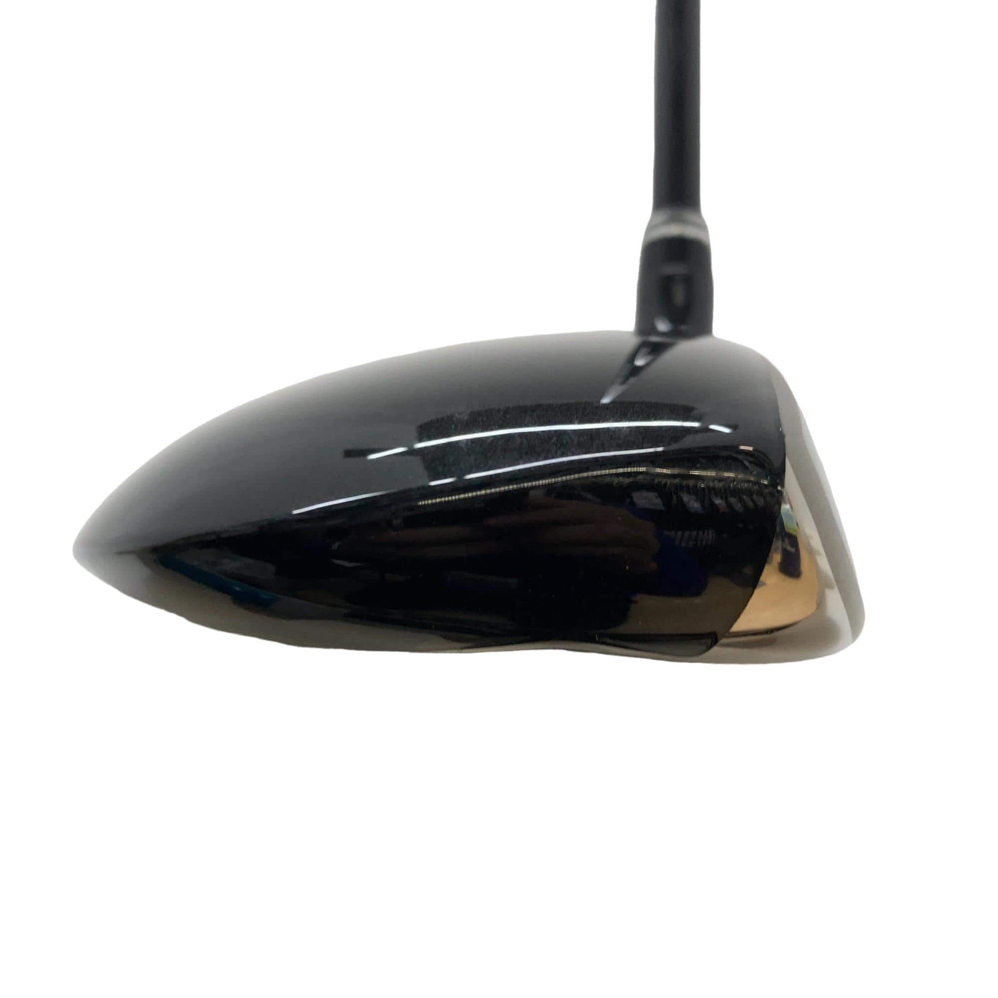 �w�w�h�n�@�o�q�h�l�d�i�Q�O�Q�P�j�@�V�v