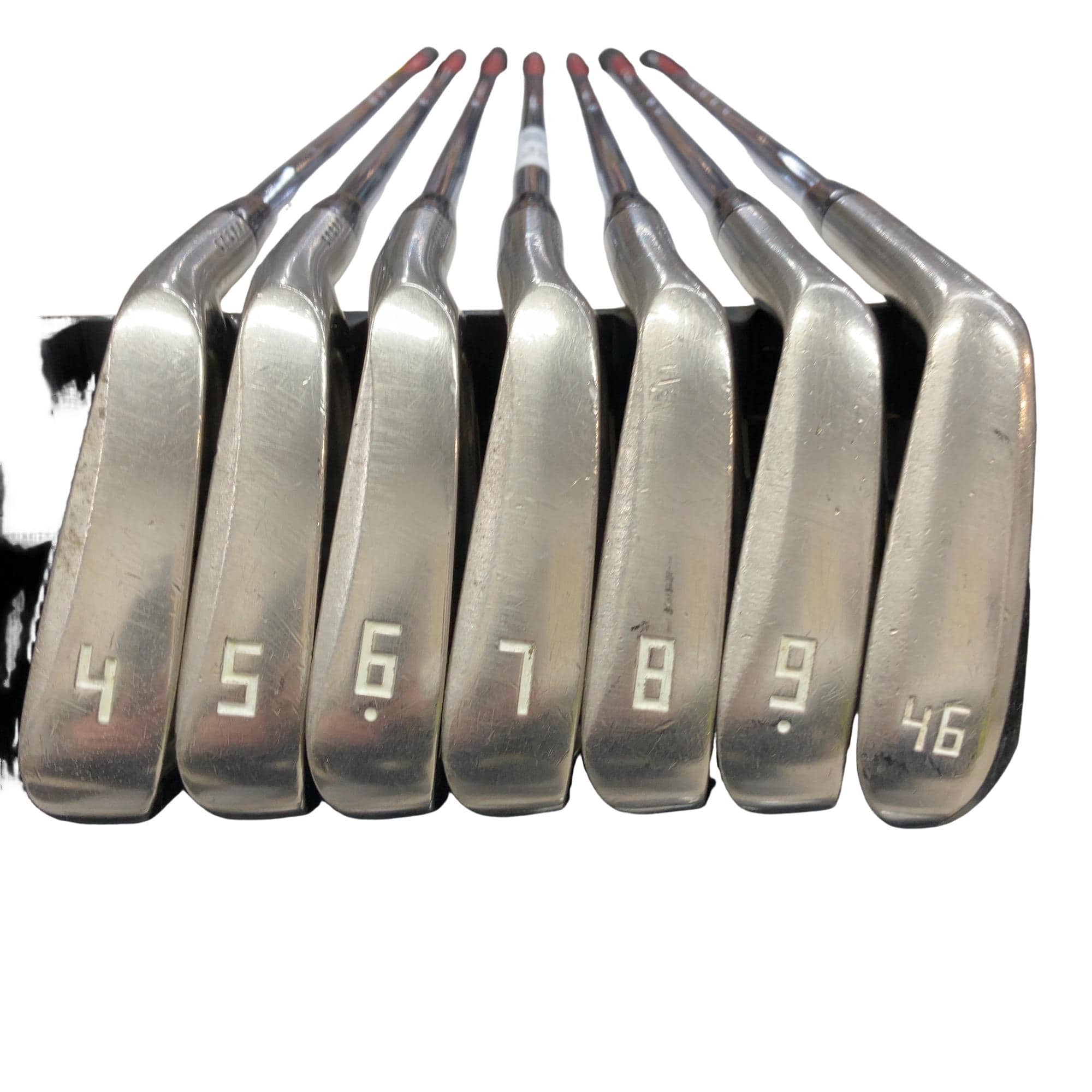 �n�m�n�e�e�@�e�n�q�f�d�c�i�Q�O�P�V�j�@�j�t�q�n�@�V�r�i���{���F�V�{�Z�b�g�j