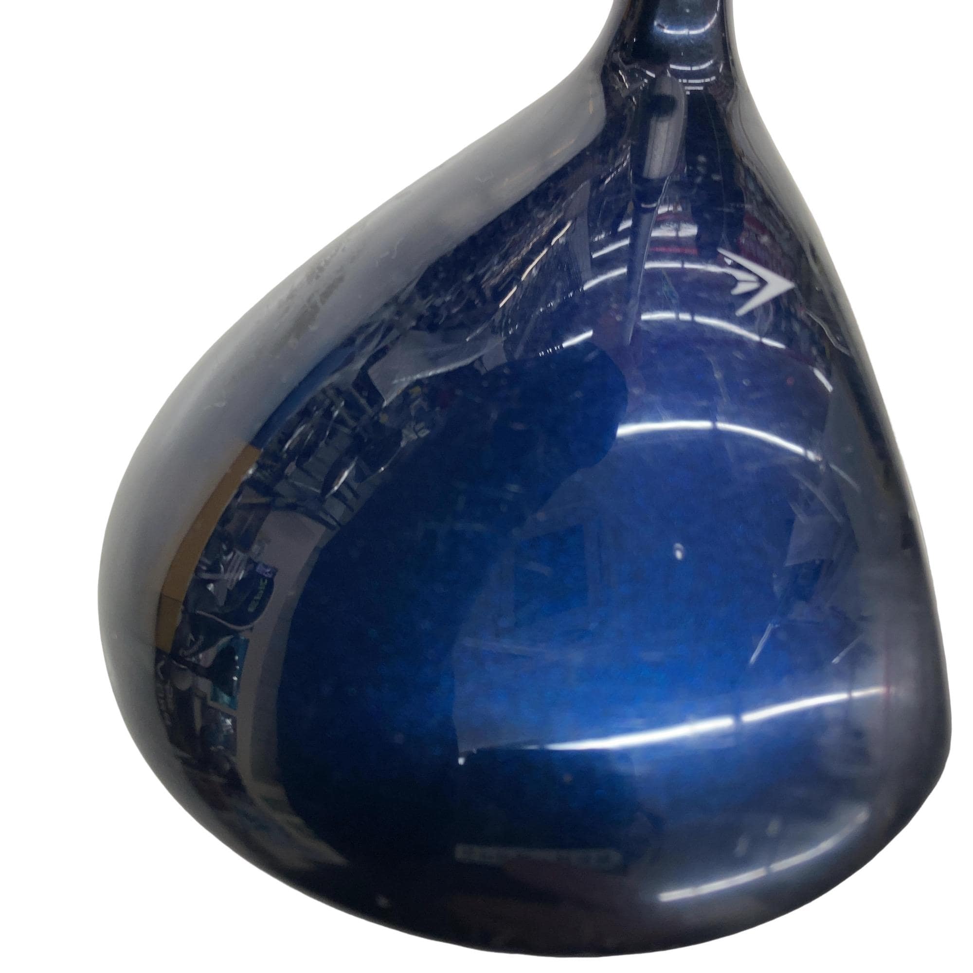 �a���@�y�d�`�k�@�T�Q�T�@�T�v