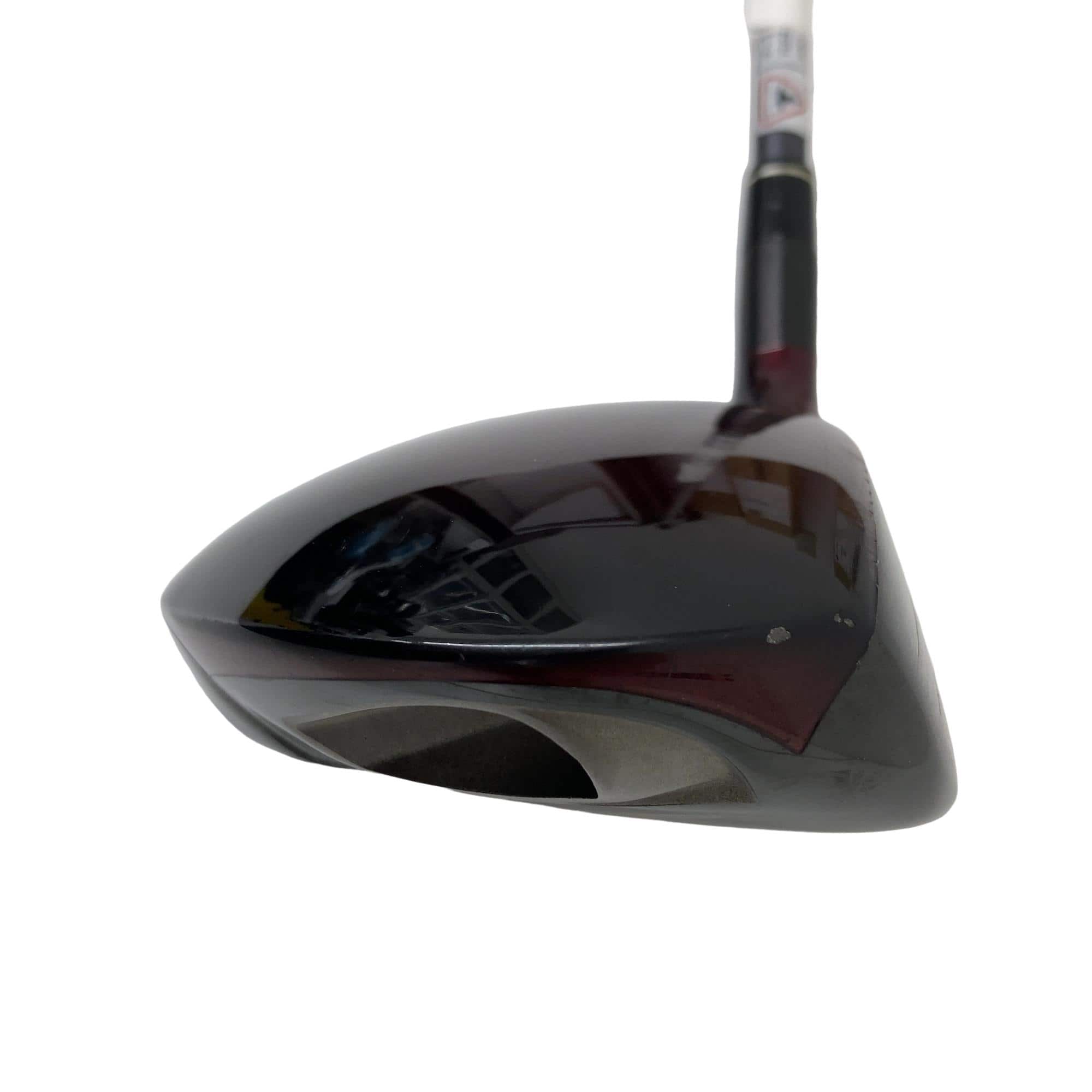 ���V�@�b�f�a�@�l�`�w�i�Q�O�O�W�j�@�T�v