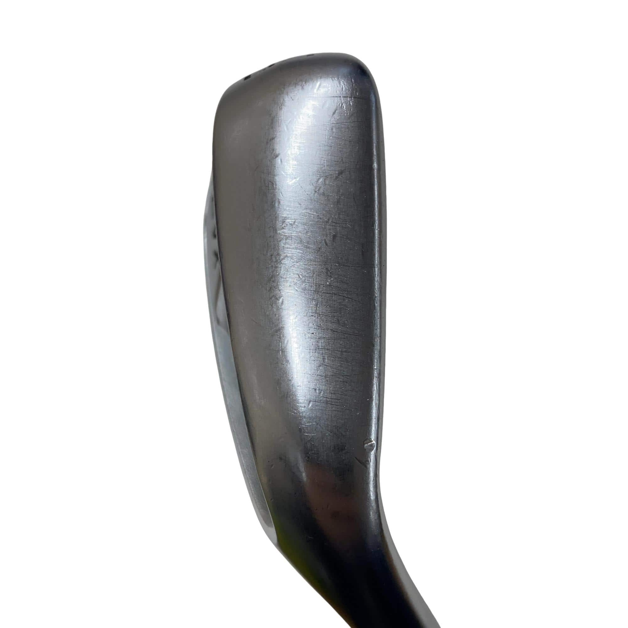 �b�����������������@�b�u�w�@�y�h�o�b�n�q�d�@�T�O°�^�P�P°