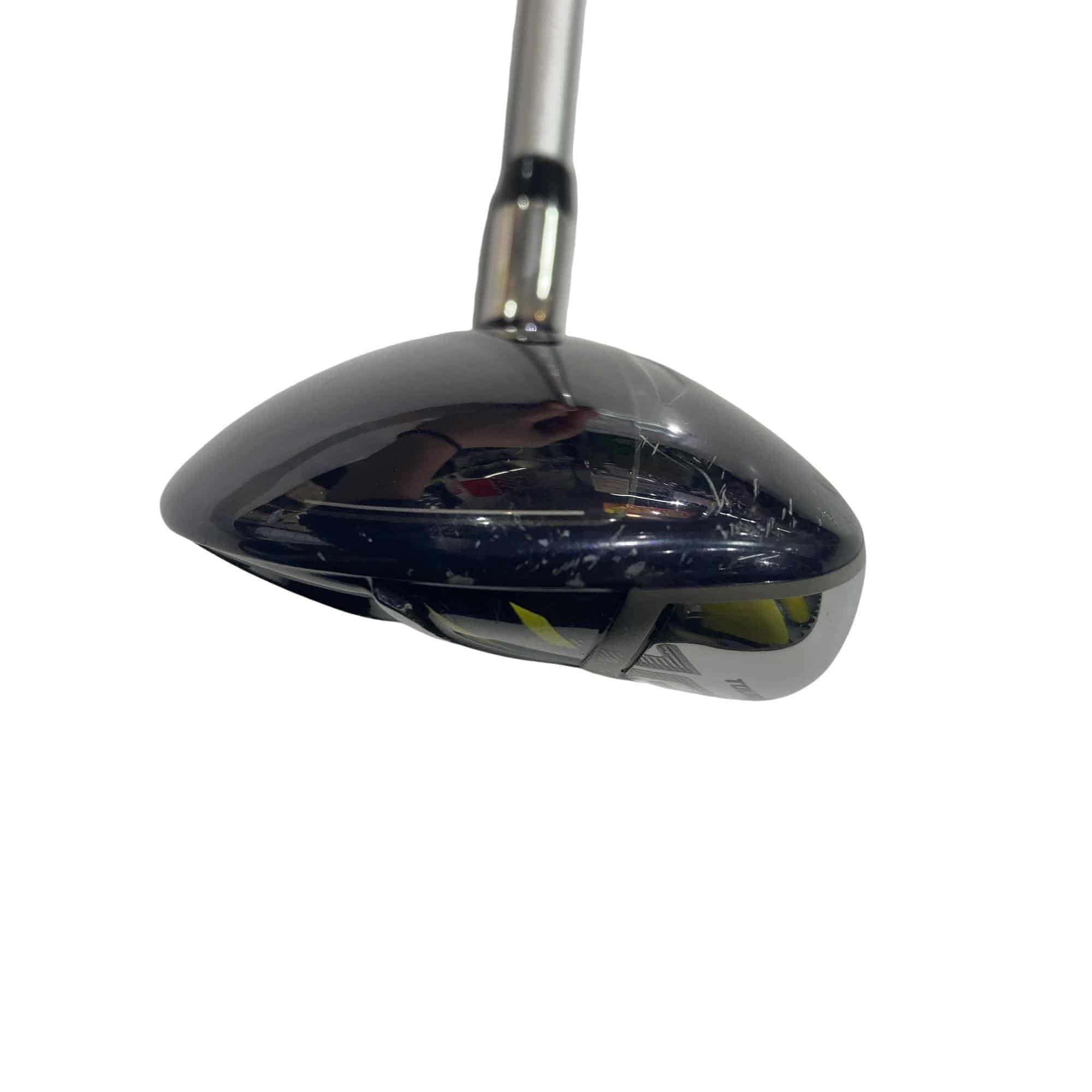 �s�n�t�q�@�a�@�i�f�q�i�Q�O�P�X�j�@�t�S