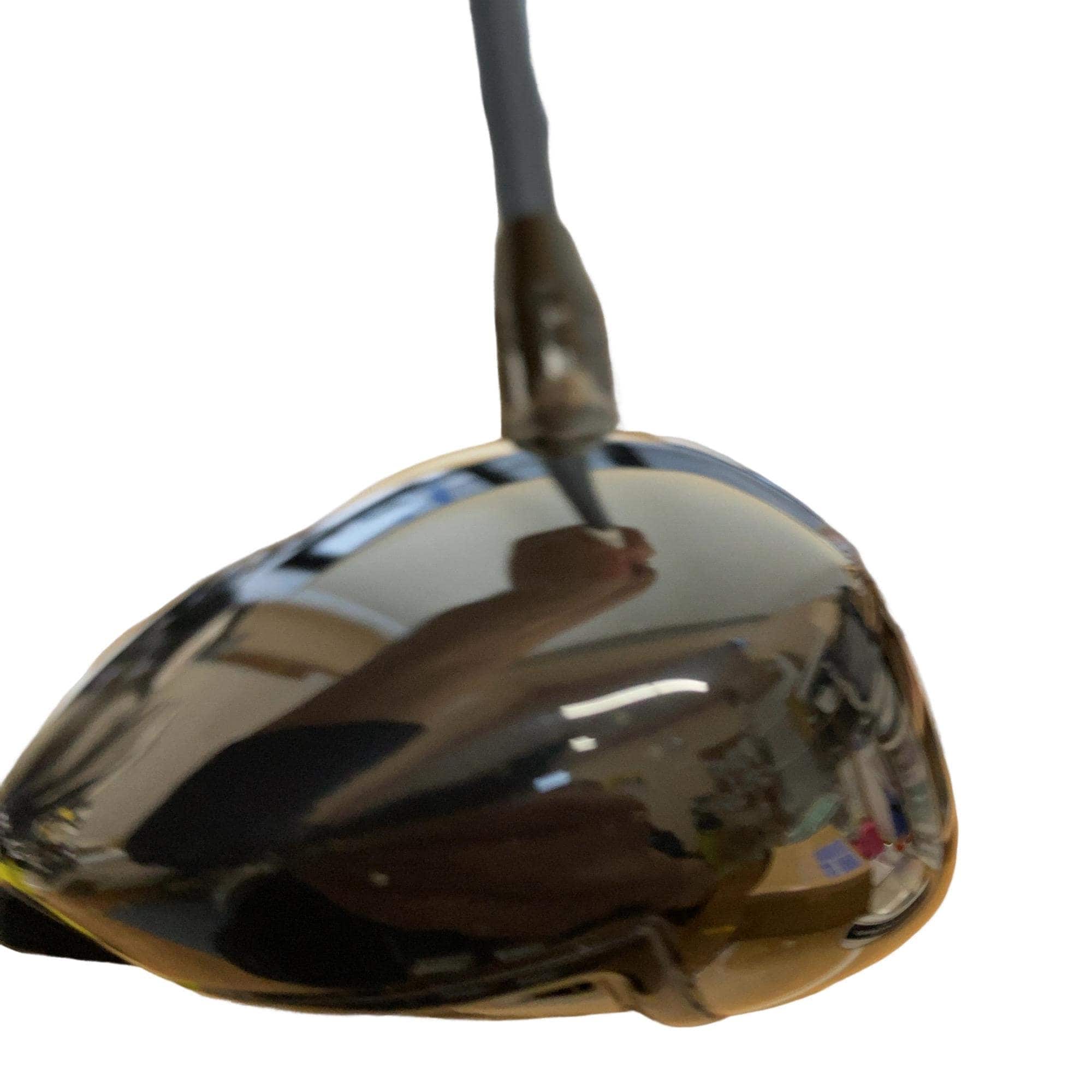 �o�`�q�`�c�x�l�@�Q�P°