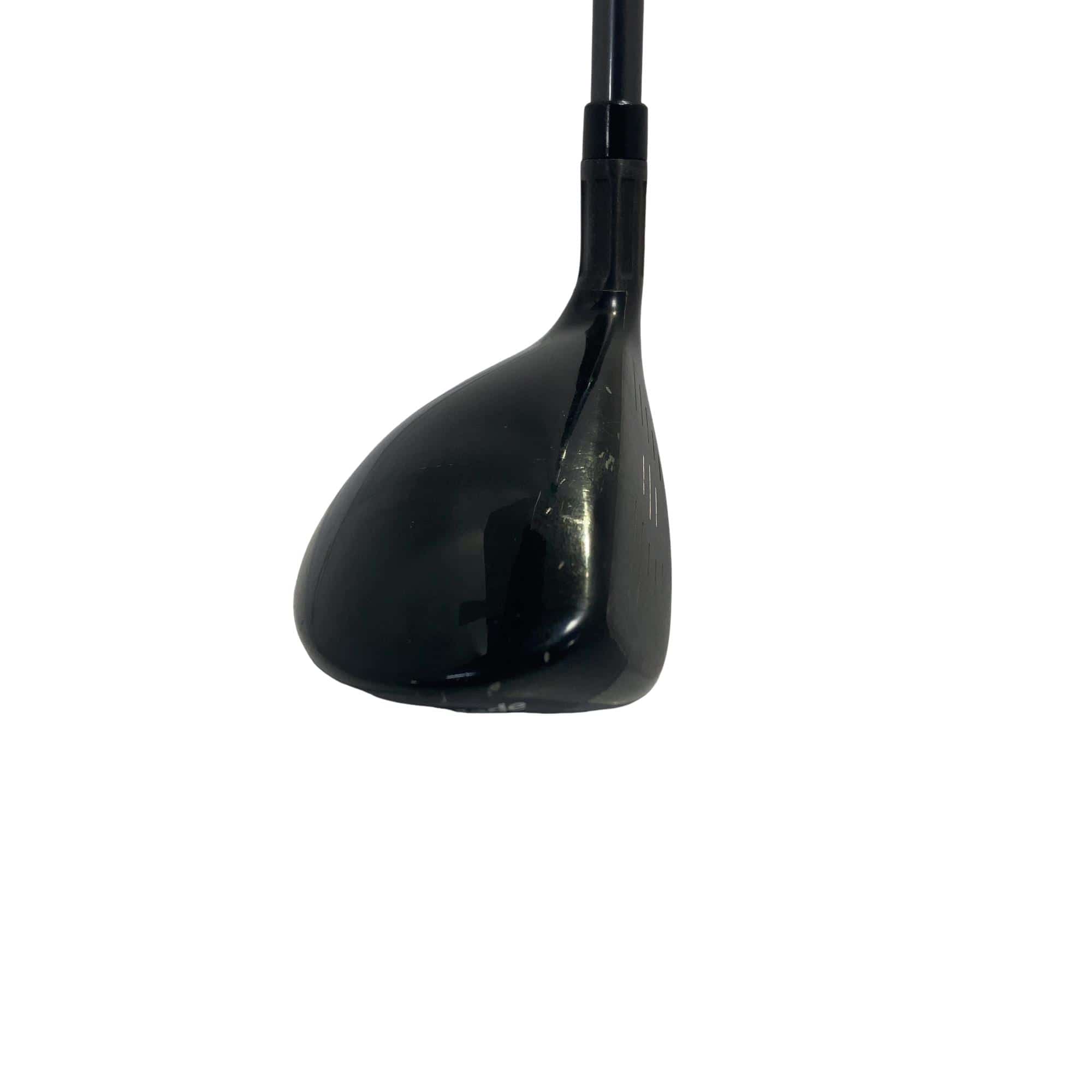 �l�Q�@�t�R