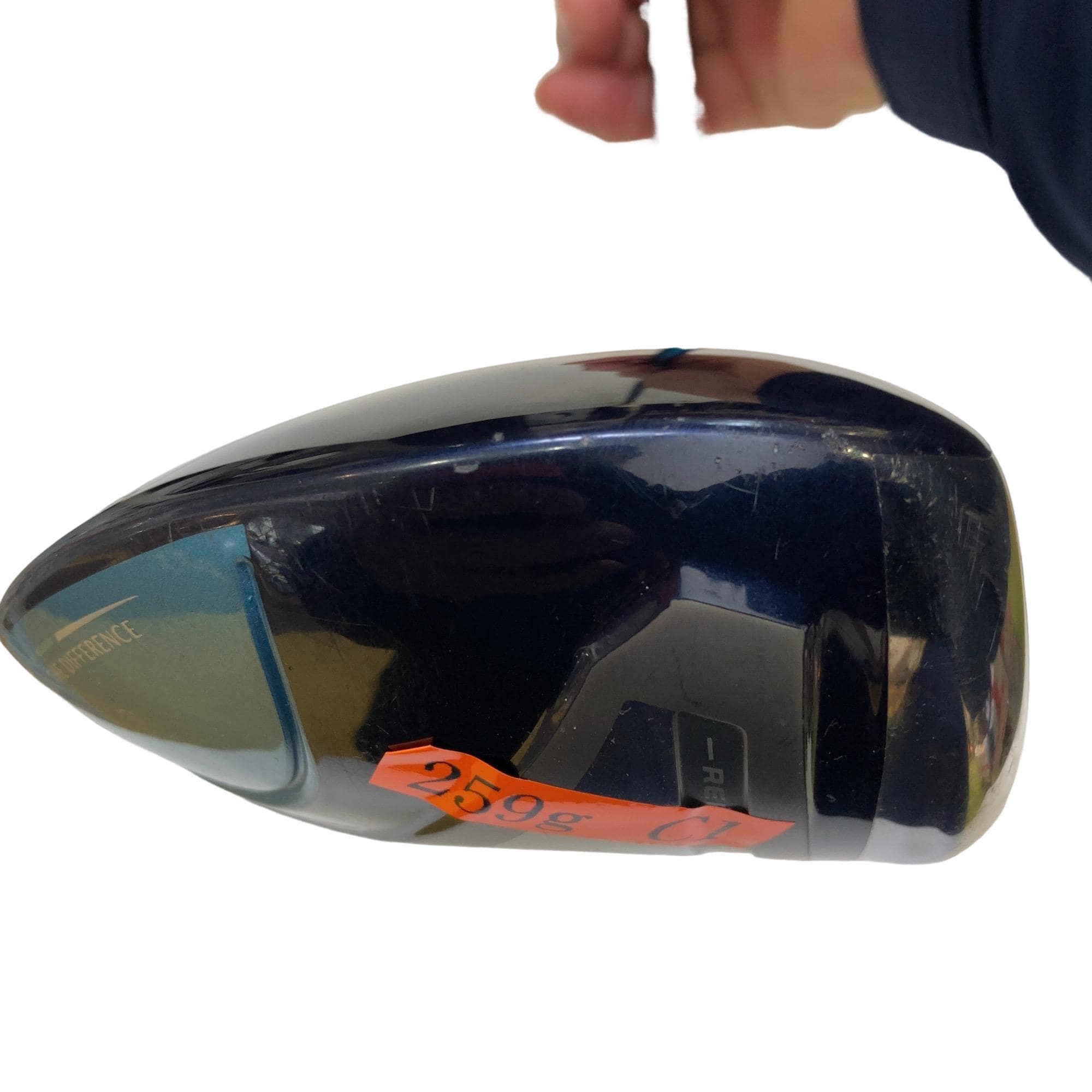 �w�w�h�n�i�Q�O�Q�Q�j�@�P�Q�D�T°�@���f�B�[�X