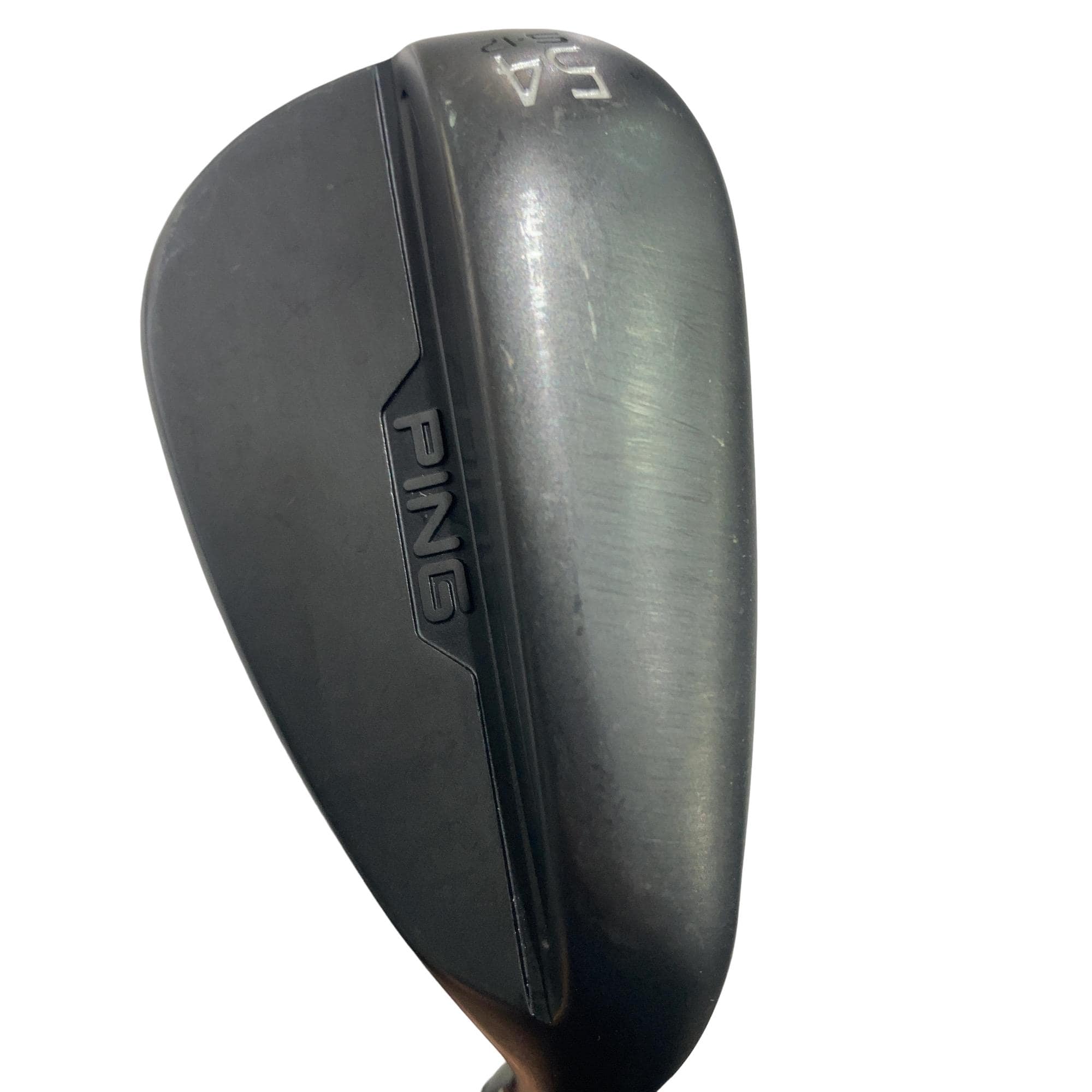 �o�h�m�f�@���P�T�X�@�T�S°�^�P�Q°�@�r