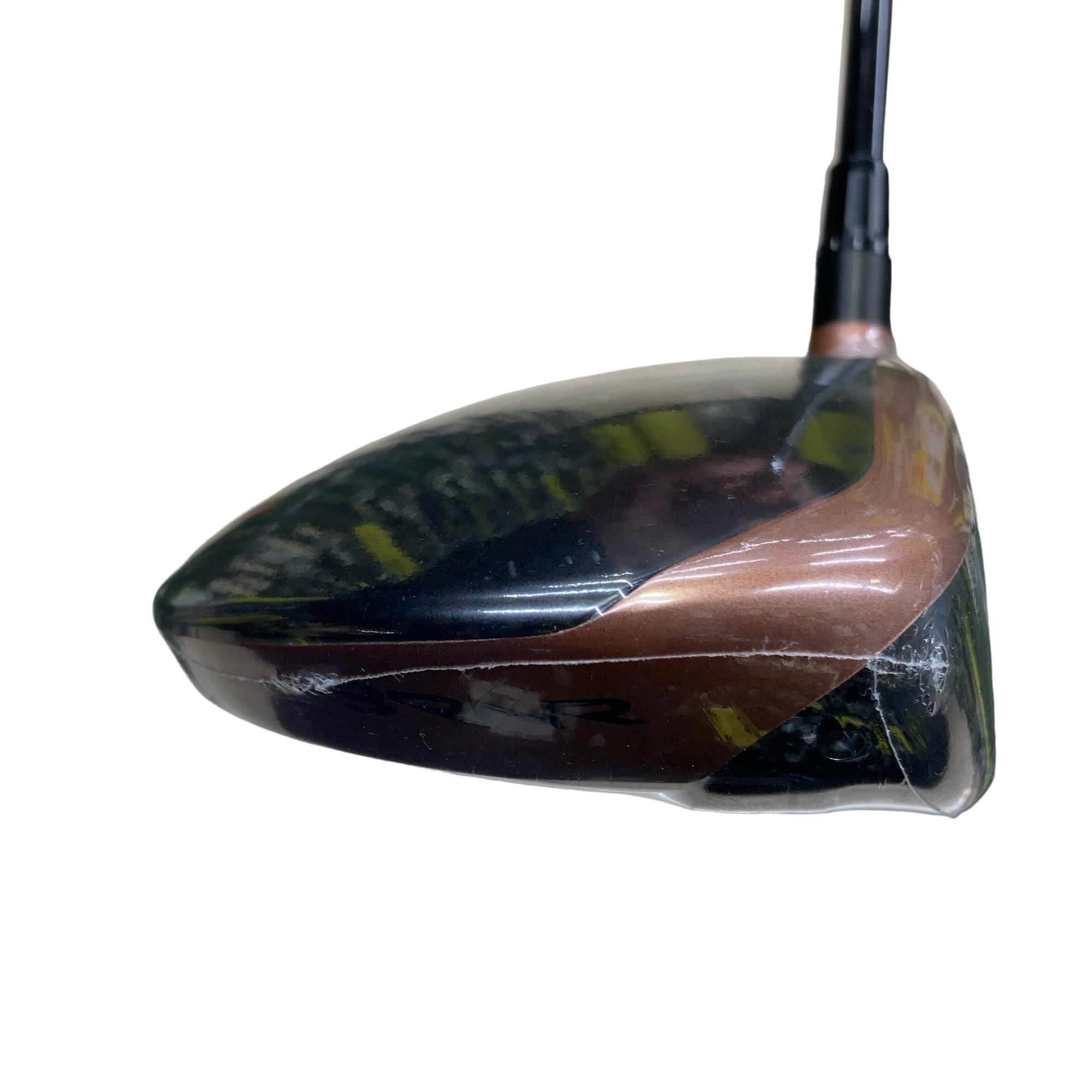 �a�q�m�q�@�l�h�m�h�@�c�q�h�u�d�q�@�P�P�D�T°