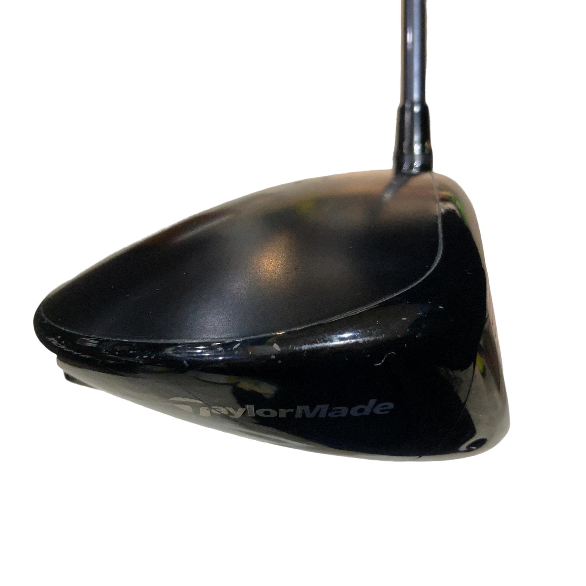 �r�s�d�`�k�s�g�@�g�c�@�P�O�D�T°