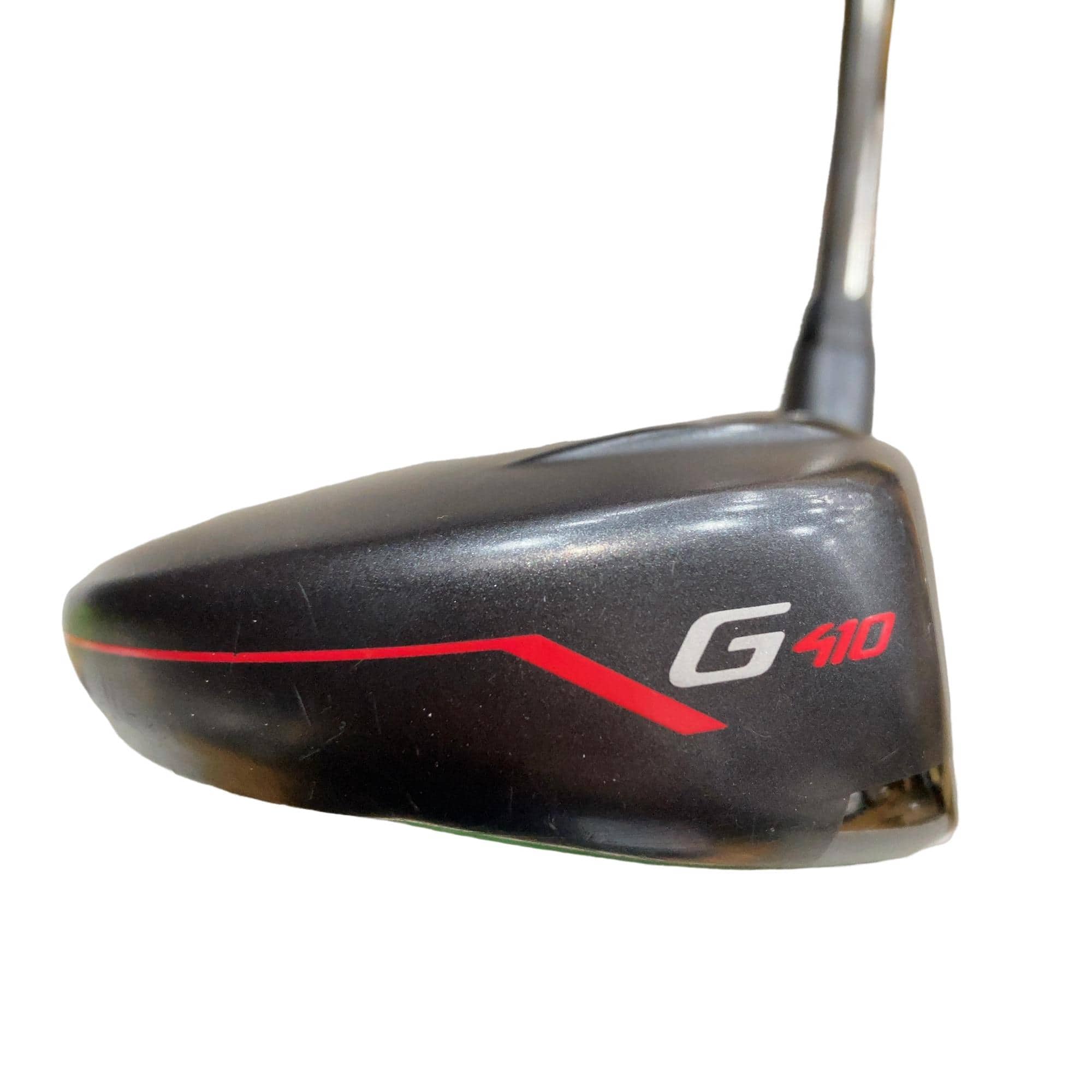 �f�S�P�O�@�R�v