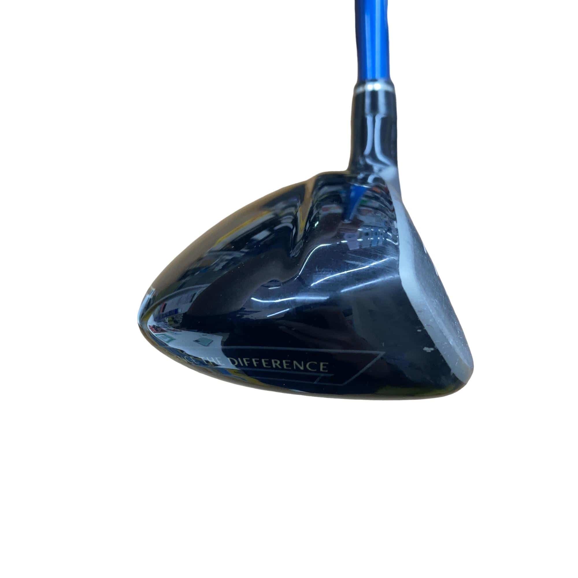 �w�w�h�n�i�Q�O�Q�S�j�@�g�U