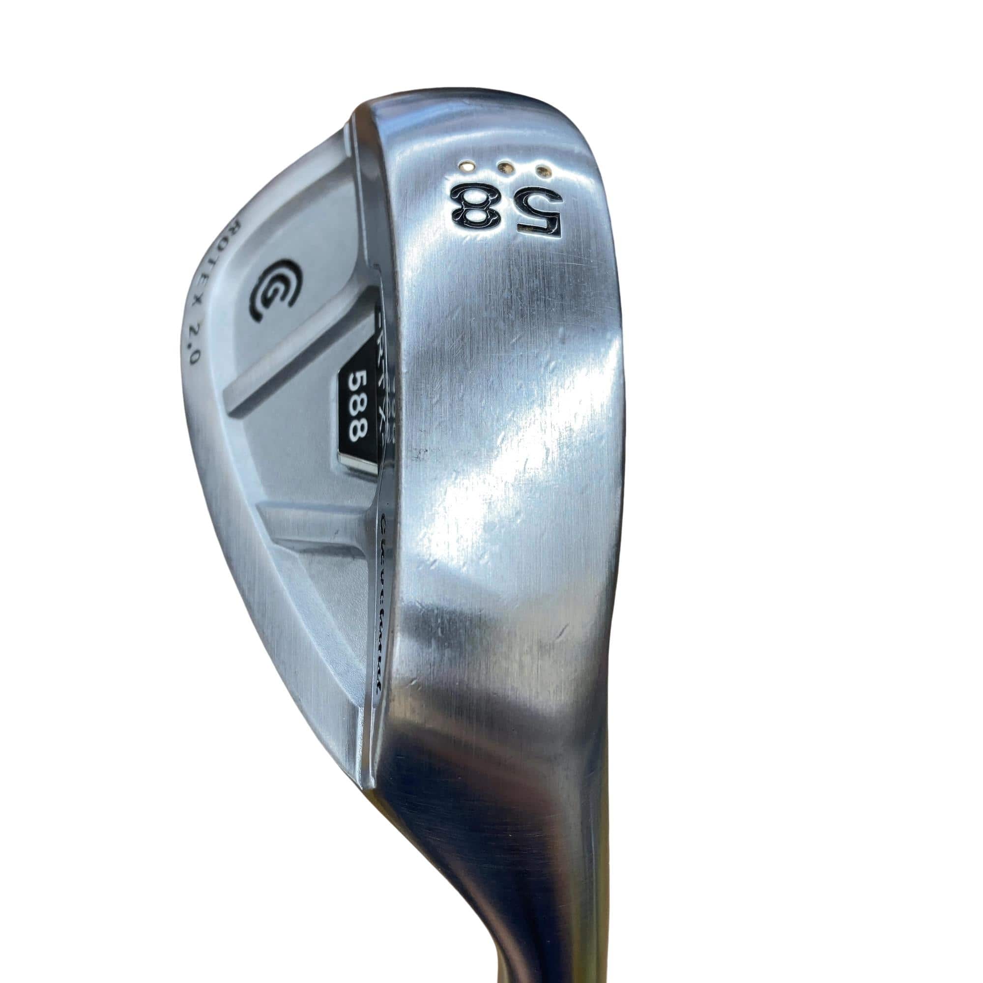 �b�����������������@�T�W�W�@�q�s�w�@�Q�D�O�@�L���r�e�B�o�b�N�@�c�A�[�T�e���@�T�W°�^�P�S°