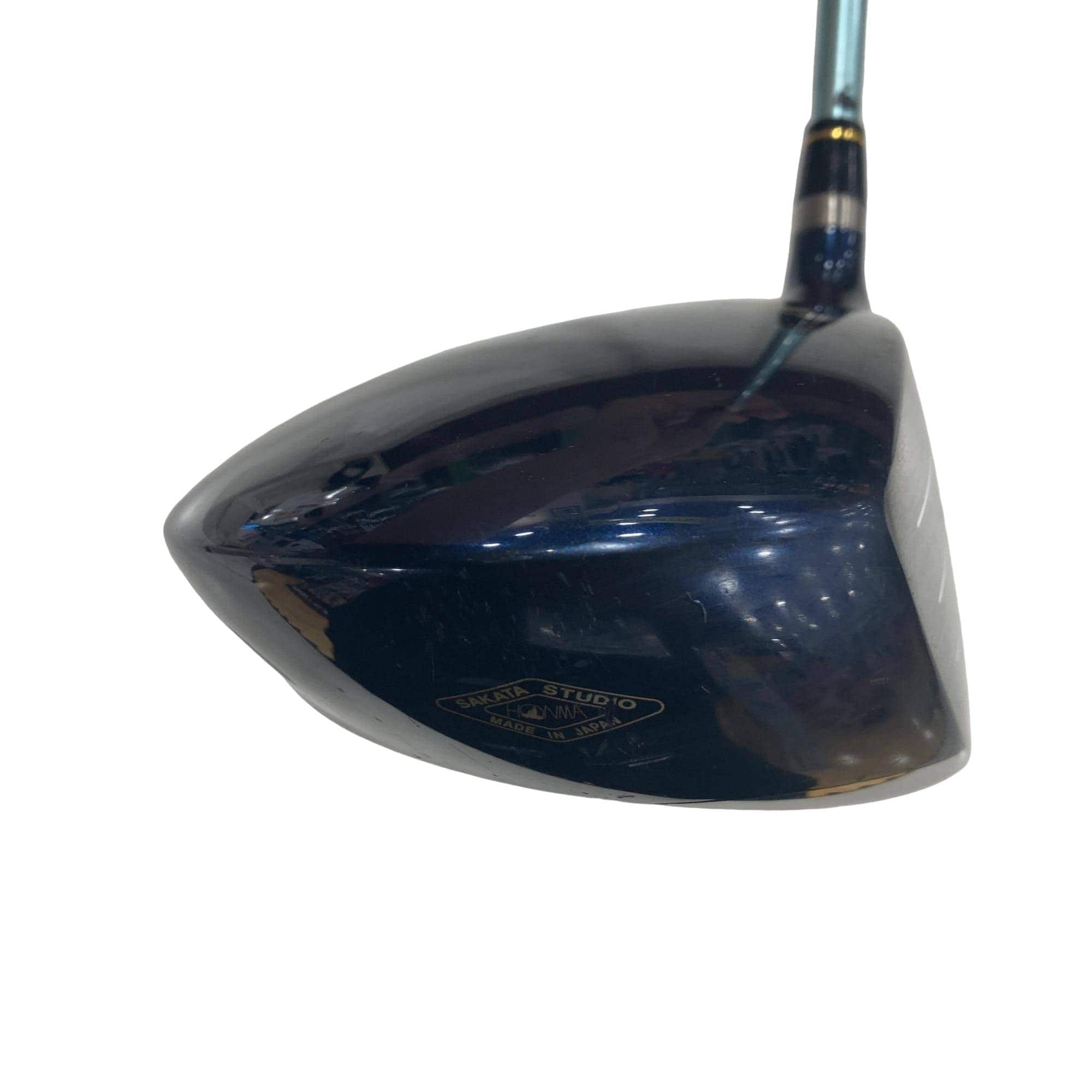 �a�d�q�d�r�@�l�f�U�P�P�@�P�P�D�T°