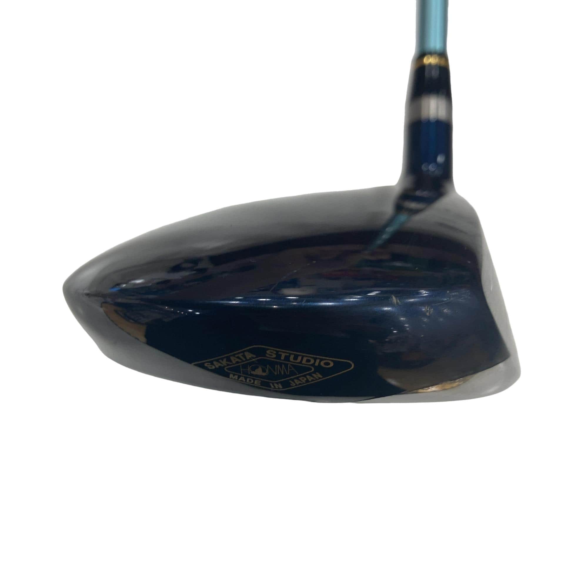 �a�d�q�d�r�@�l�f�U�P�P�@�R�v