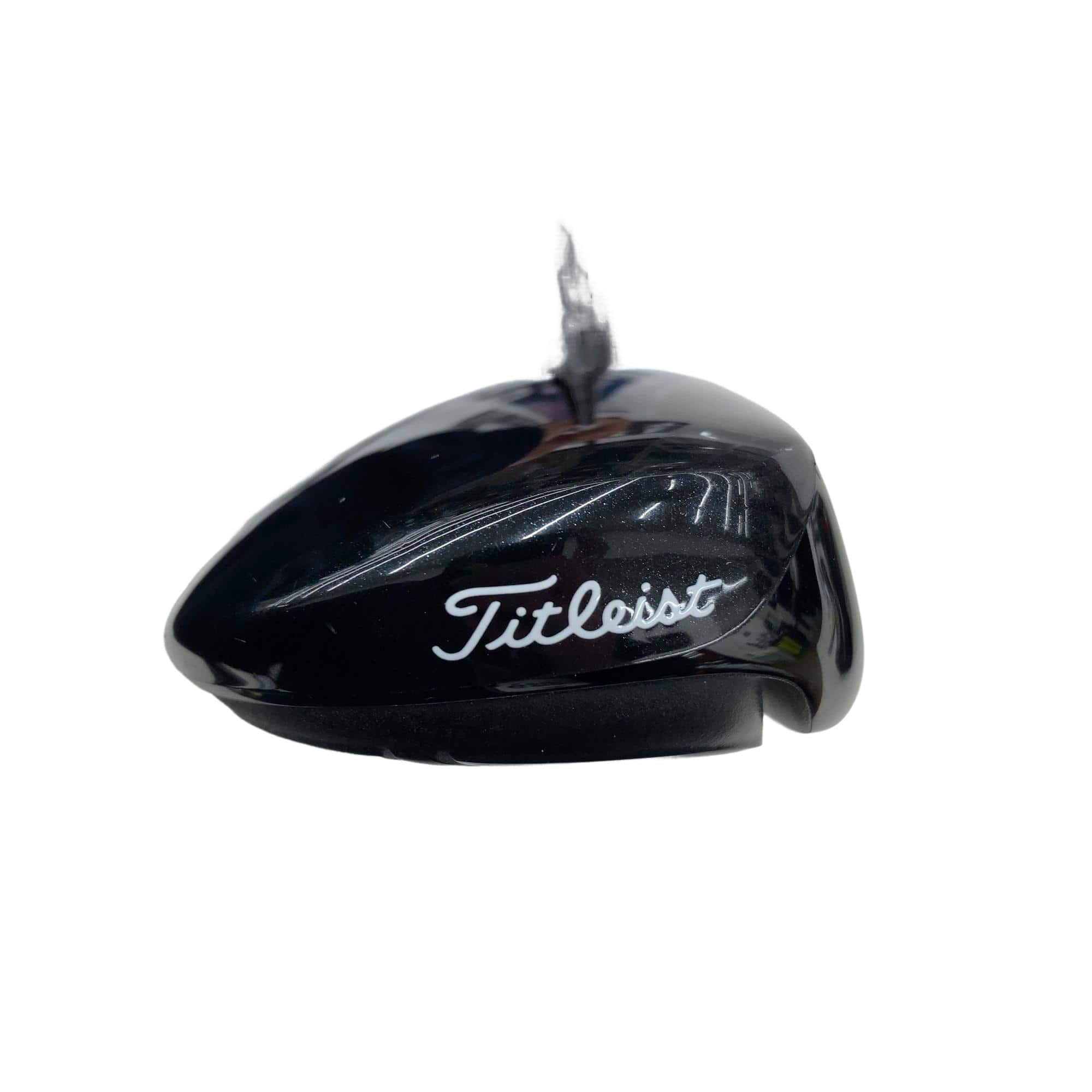 �X�P�T�@�g�@�t�Q