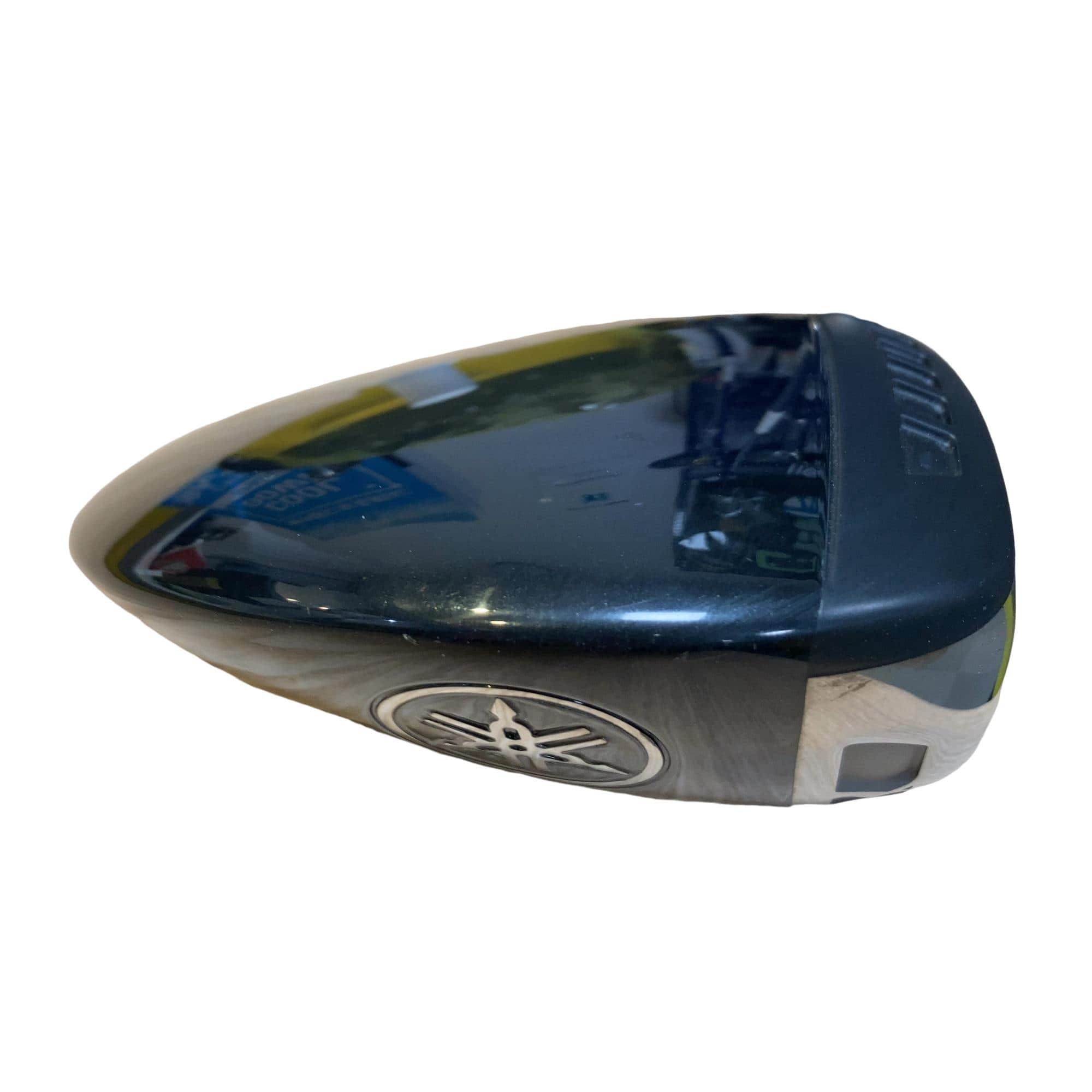 �������������@�t�c�{�Q�i�Q�O�Q�P�j�@�P�O�D�T°