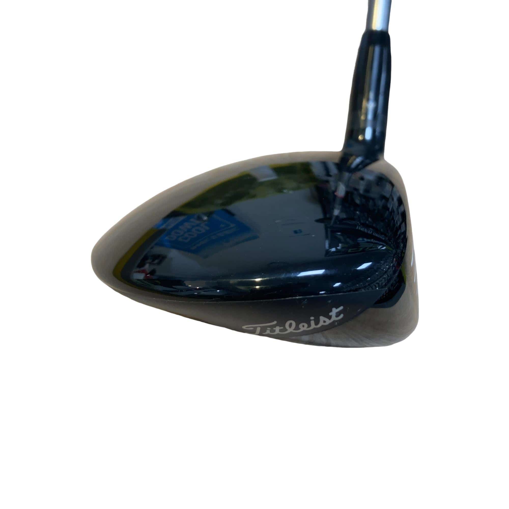 �s�r�q�Q�@�P�T°