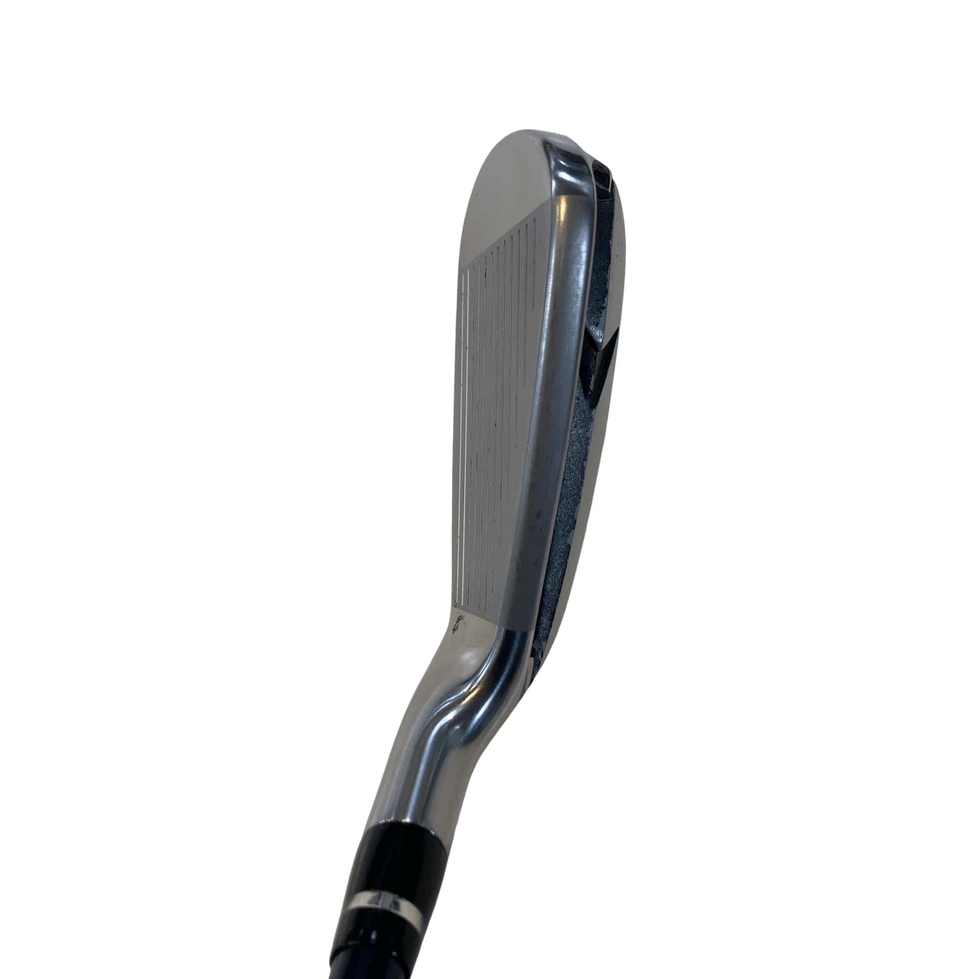 �������������@�t�c�{�Q�i�Q�O�Q�P�j�@�S�r�i���{���F�S�{�Z�b�g�j