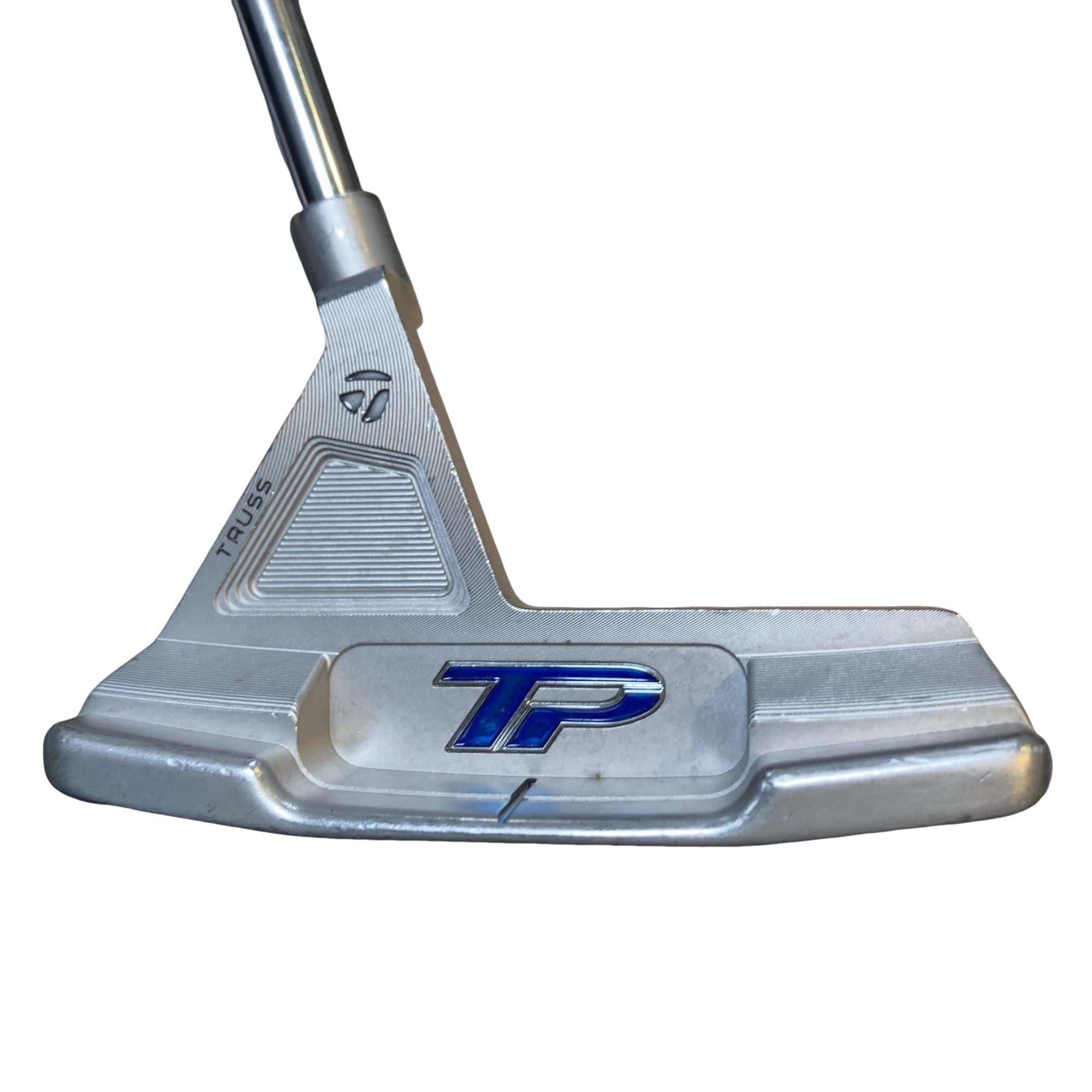 so@bnkkdbshnm@gxcqn@ak`rs@itmn@saPDT@RSC`