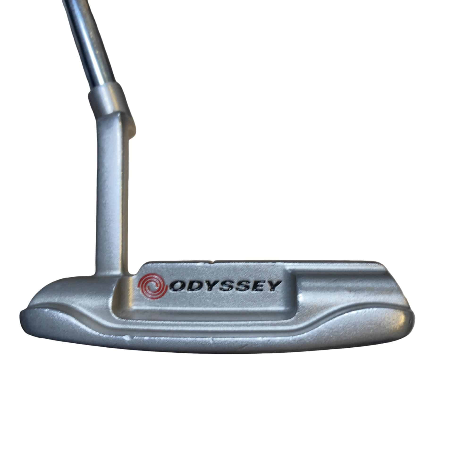 �v�g�h�s�d�@�g�n�s�@���P�@�R�S�C���`