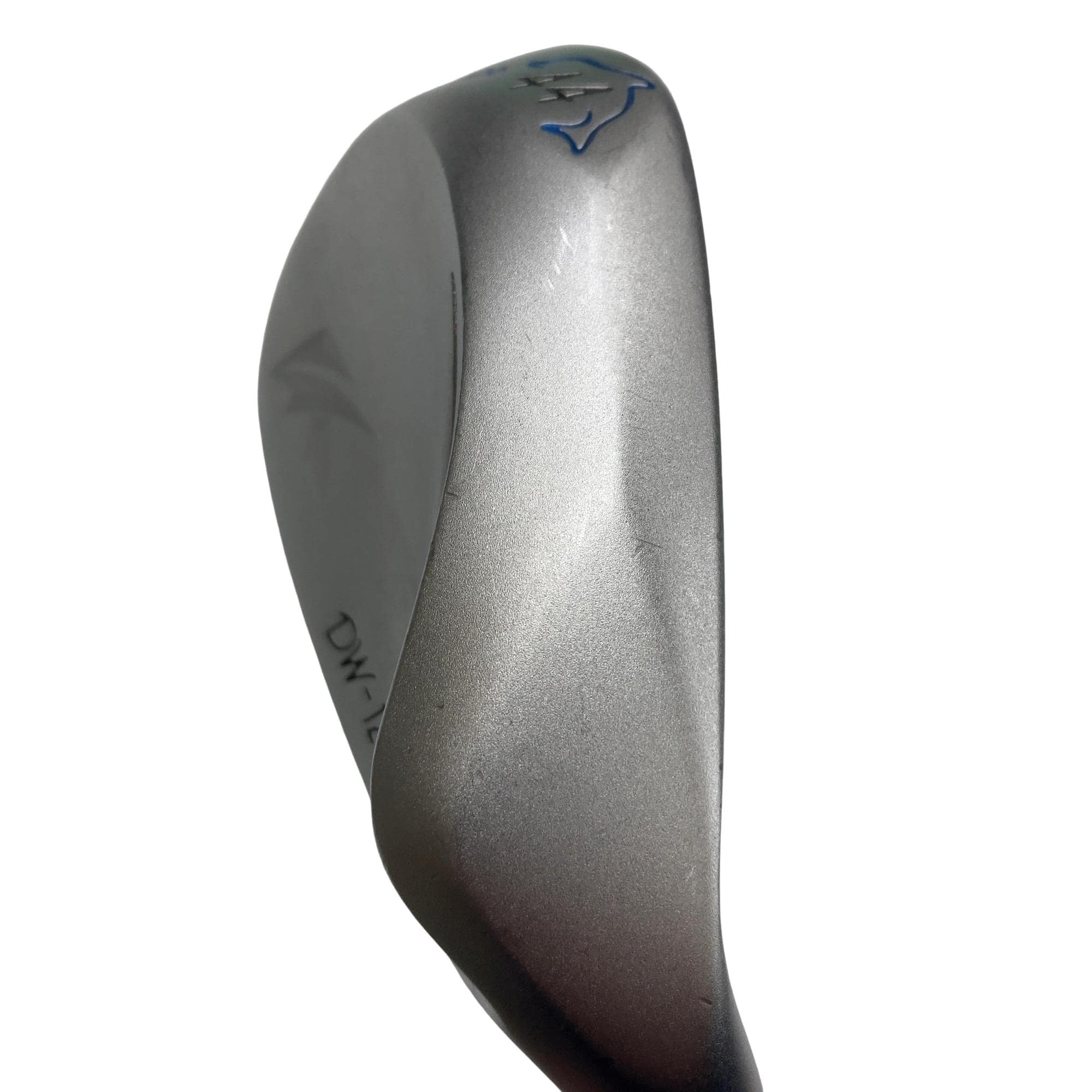 �c�������������@�v���������@�c�v�|�P�Q�O�f�@�V���o�[�@�S�S°