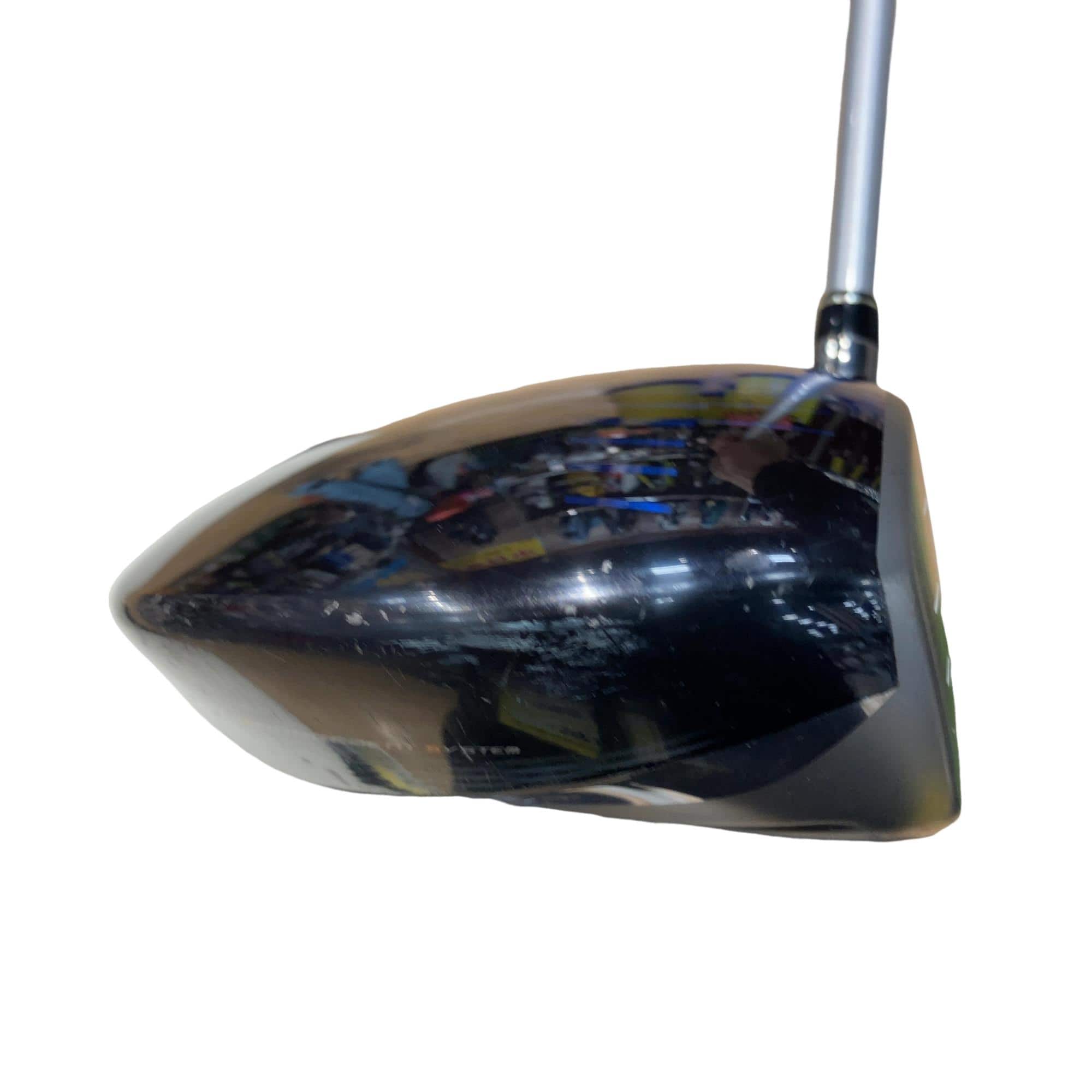 sntqrs`fd@upiQOPOj@PODT°