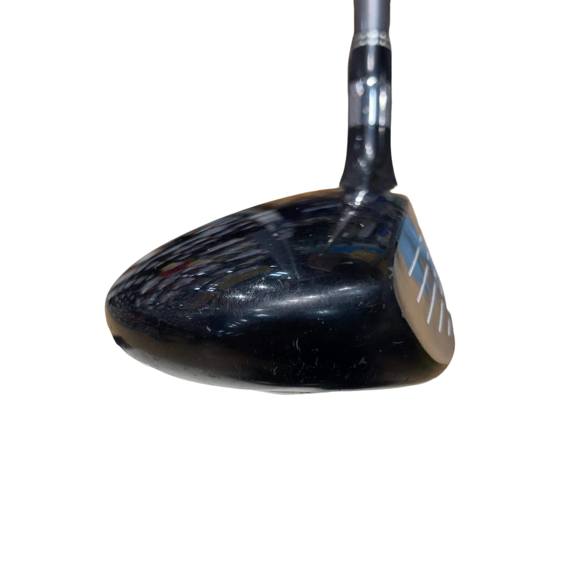 sntqrs`fd@upiQOPQj@tS