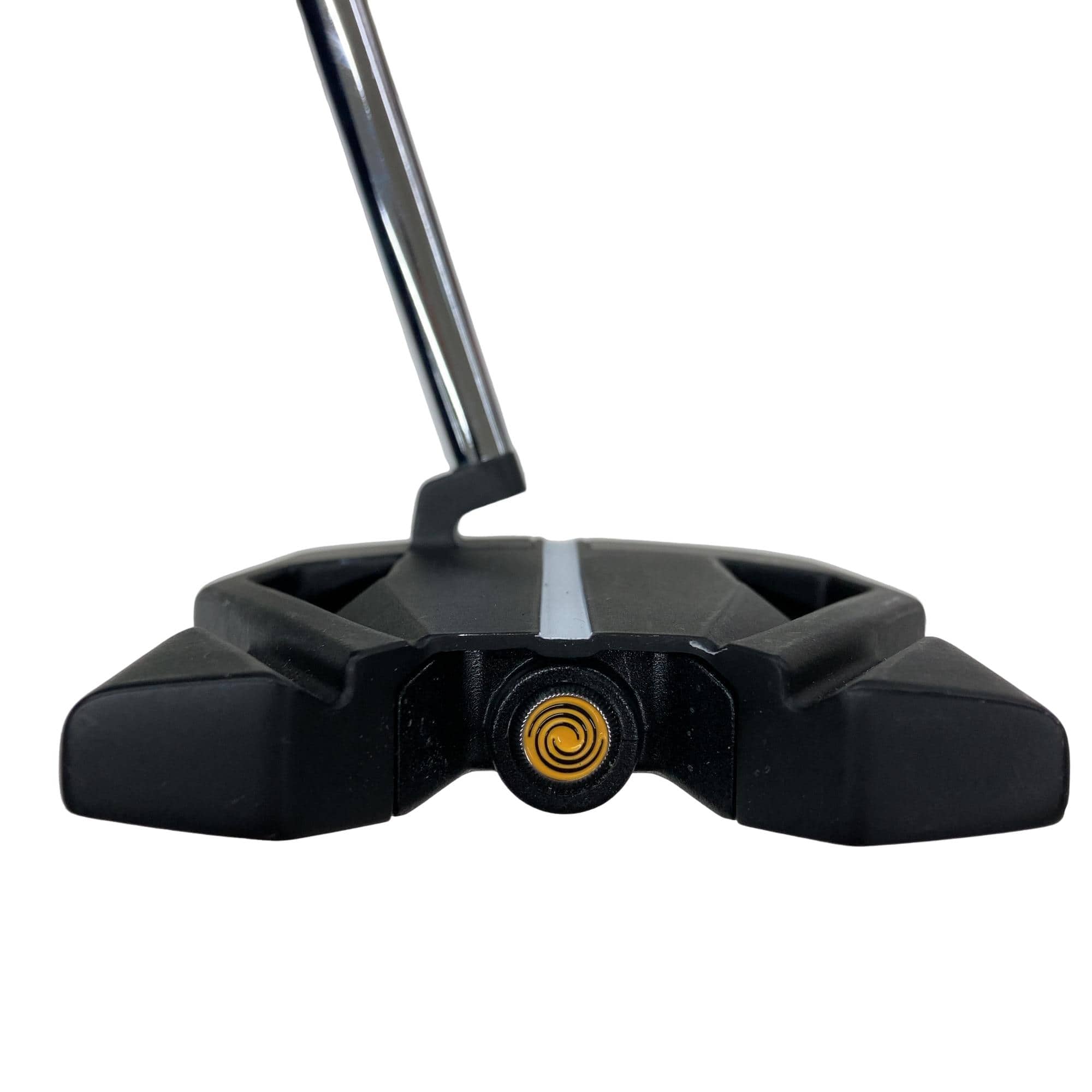 �r�s�q�n�j�d�@�k�`�a�@�a�k�`�b�j�@�s�d�m�@�b�r�@�R�S�C���`