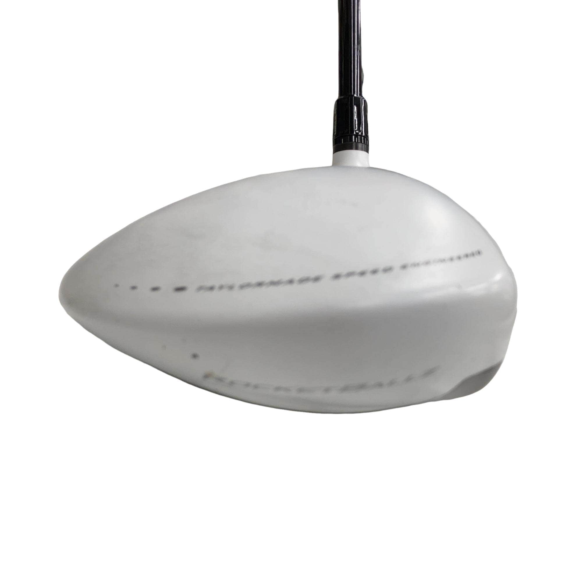 �q�a�y�@�@�X�D�T°