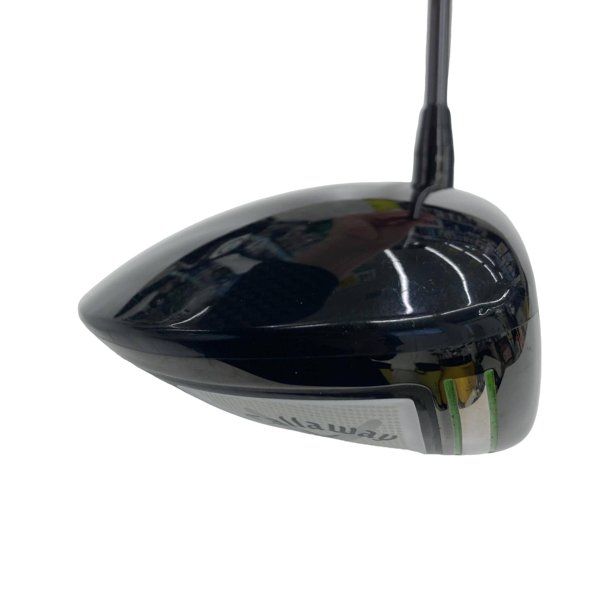 �d�o�h�b�@�r�o�d�d�c�@�P�O�D�T°