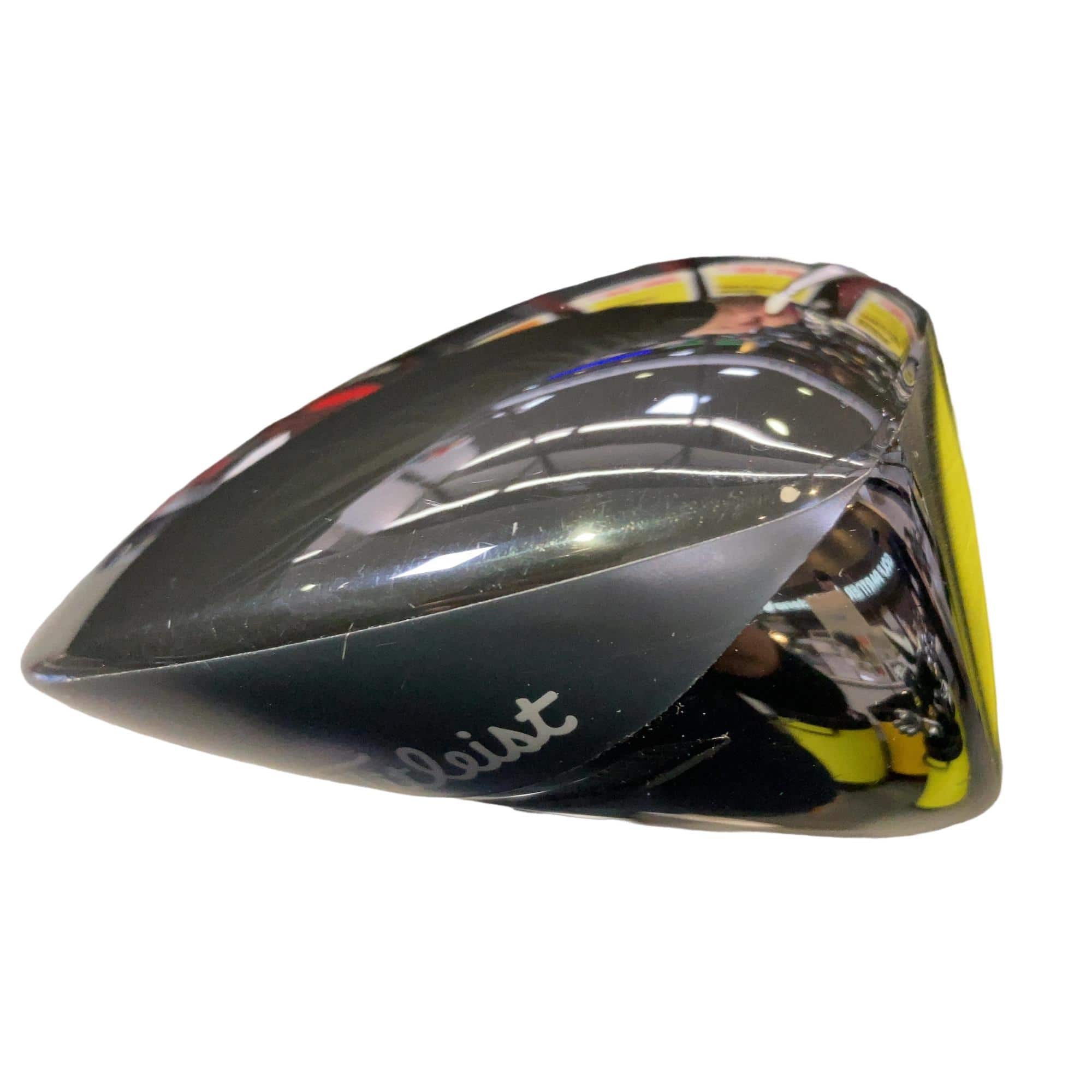 �s�r�Q�@�P�O�D�T°