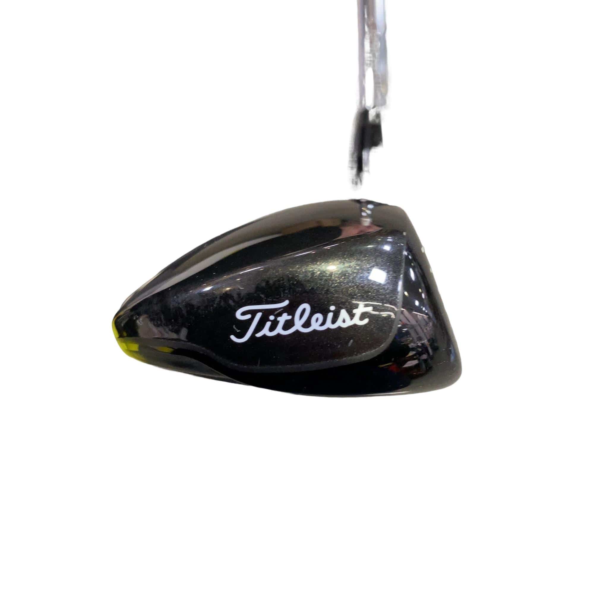 �X�P�R�@�g�@�P�X°