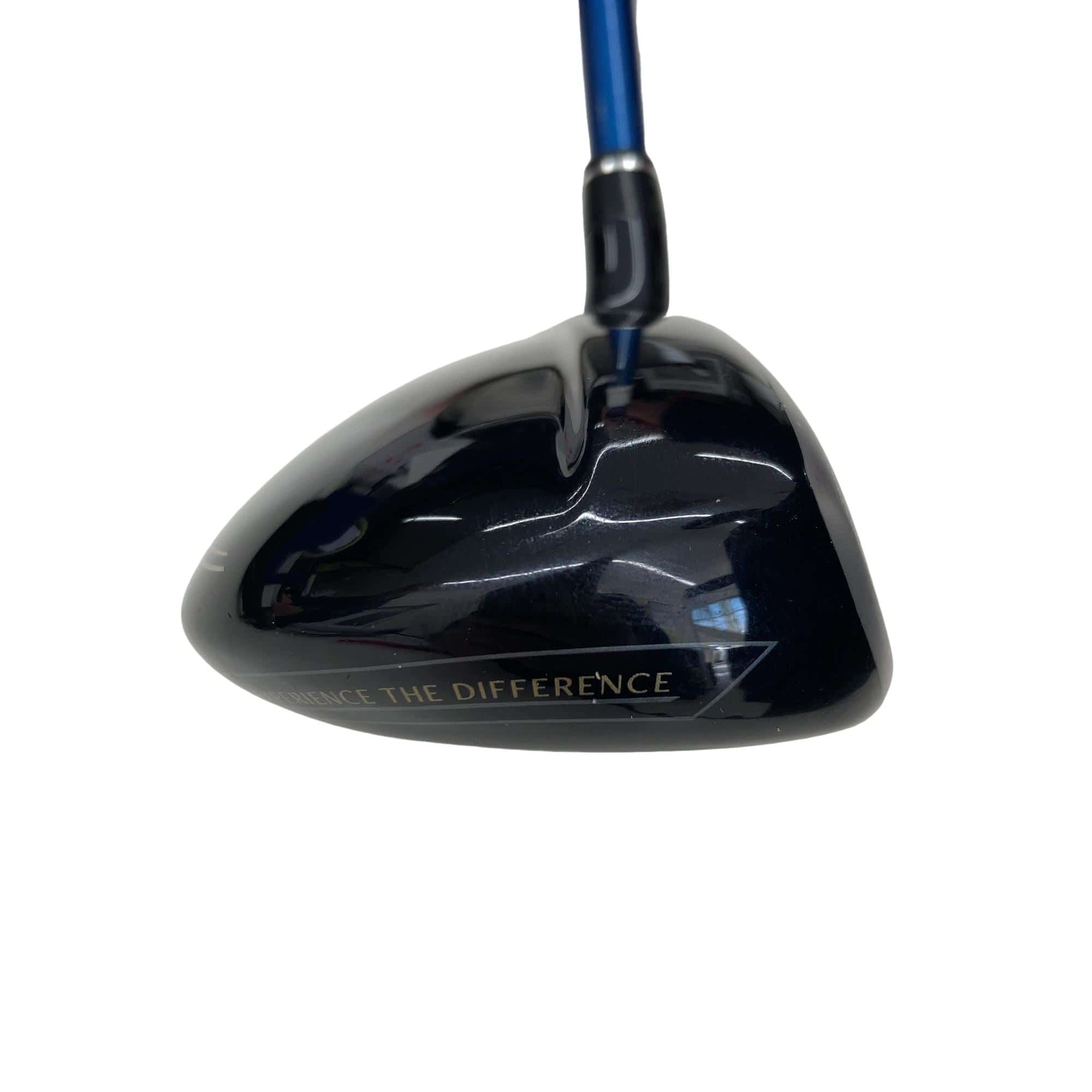 �w�w�h�n�i�Q�O�Q�S�j�@�g�S