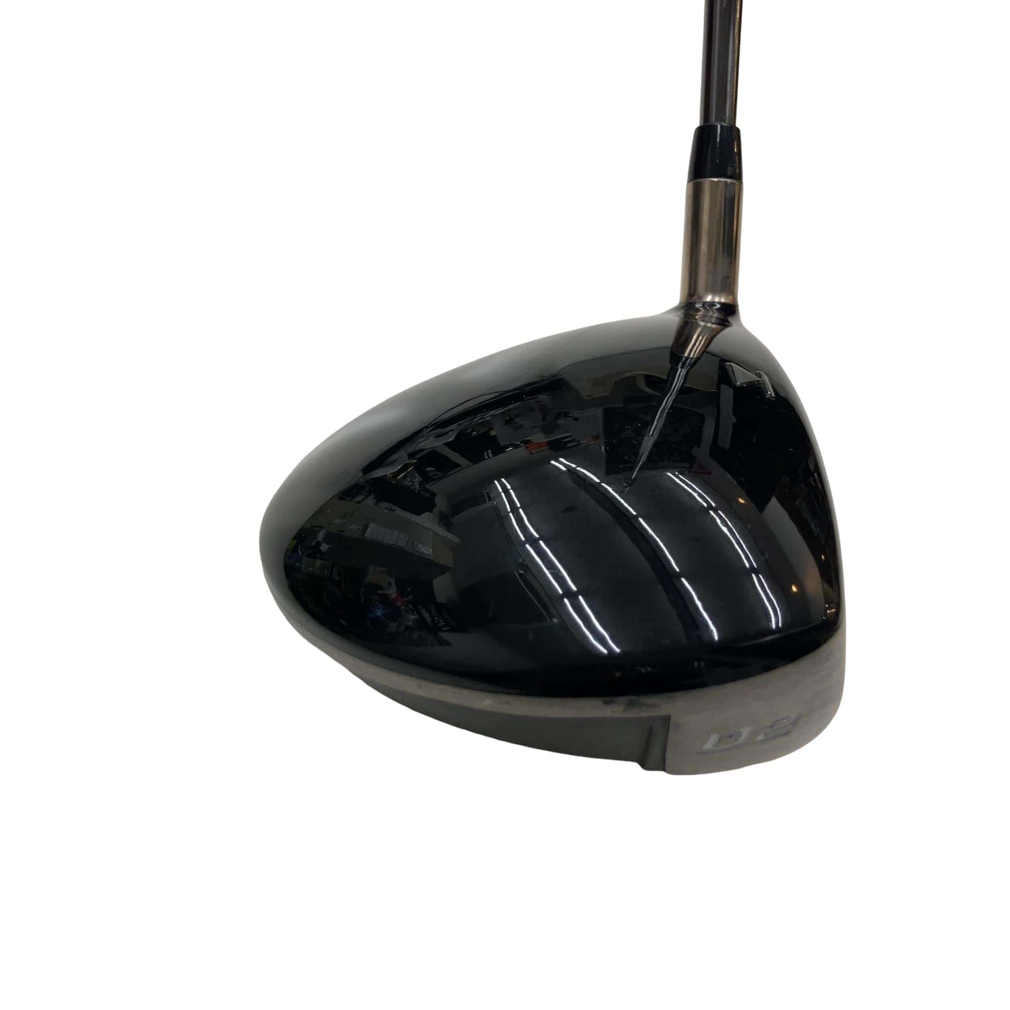 �X�O�V�@�c�Q�@�@�W�D�T°